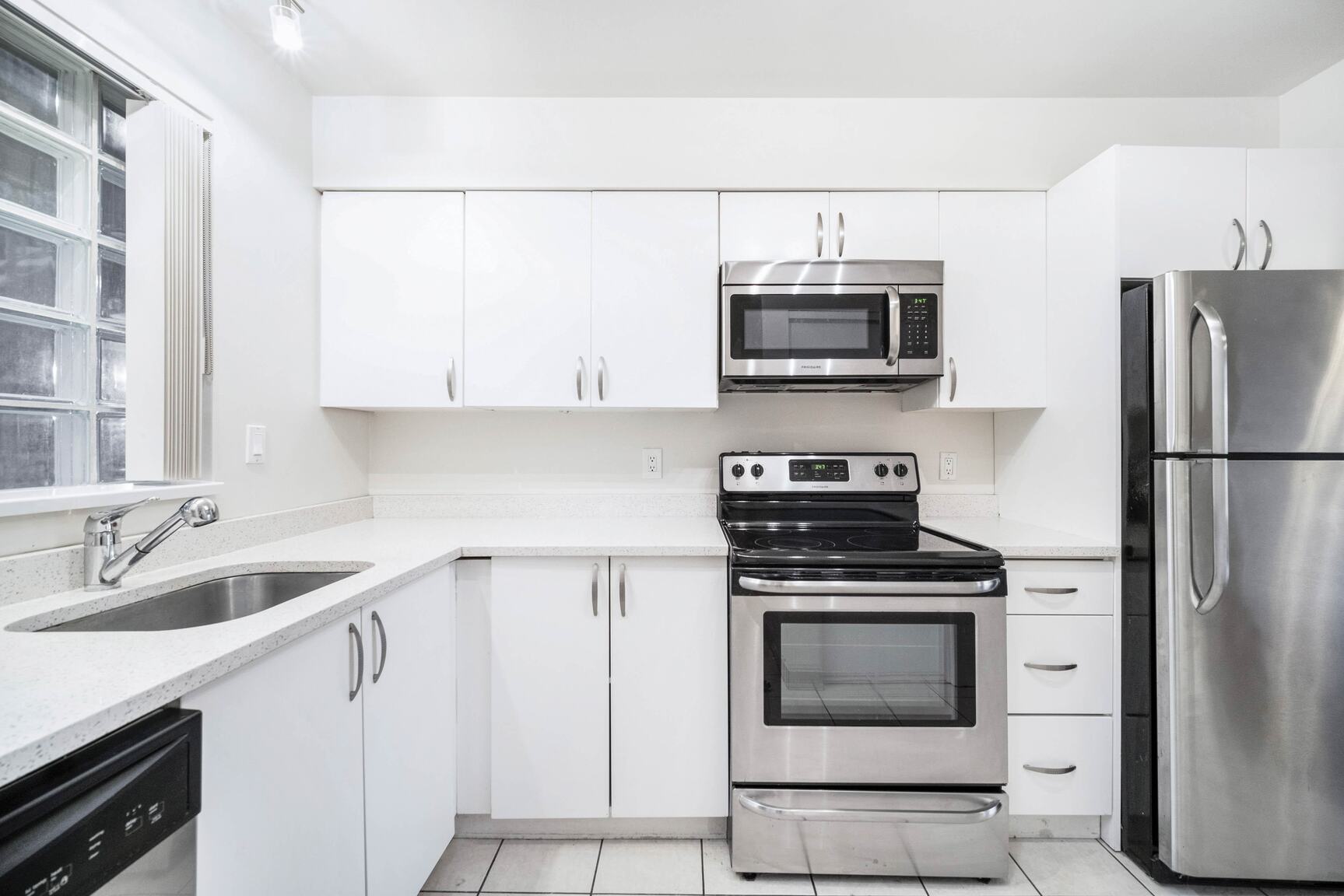 Dunway Court - Photo 19