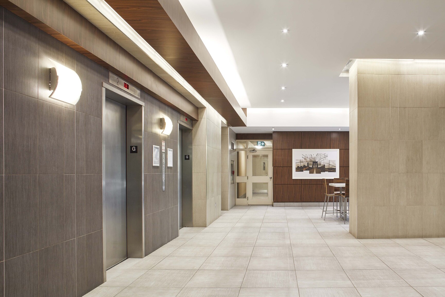 57 Charles at Bay - Photo 15