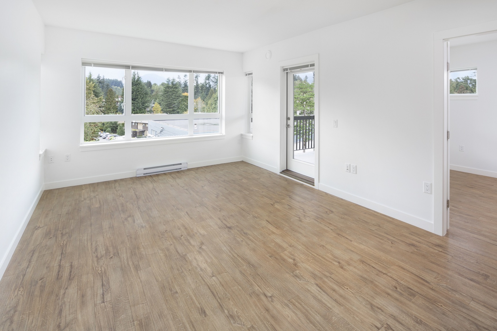 Northwoods Village - Photo 6