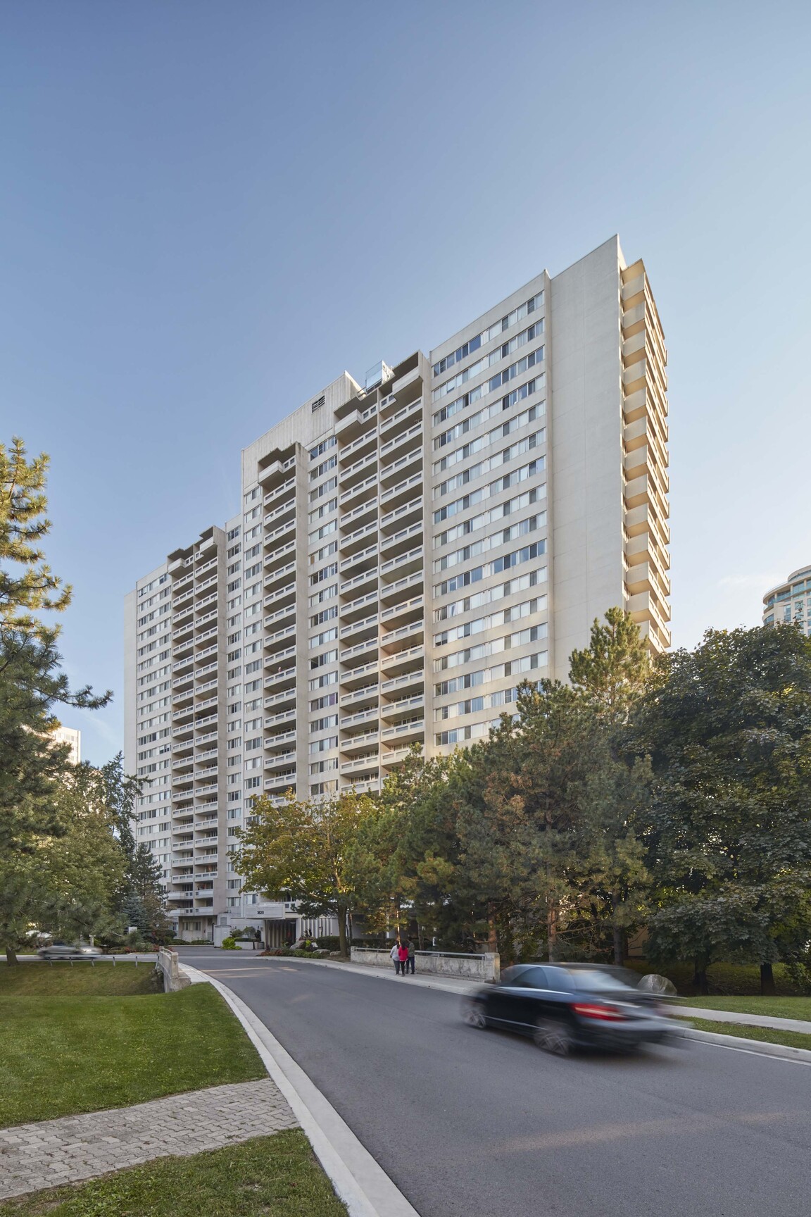 Mississauga Place - Photo 6