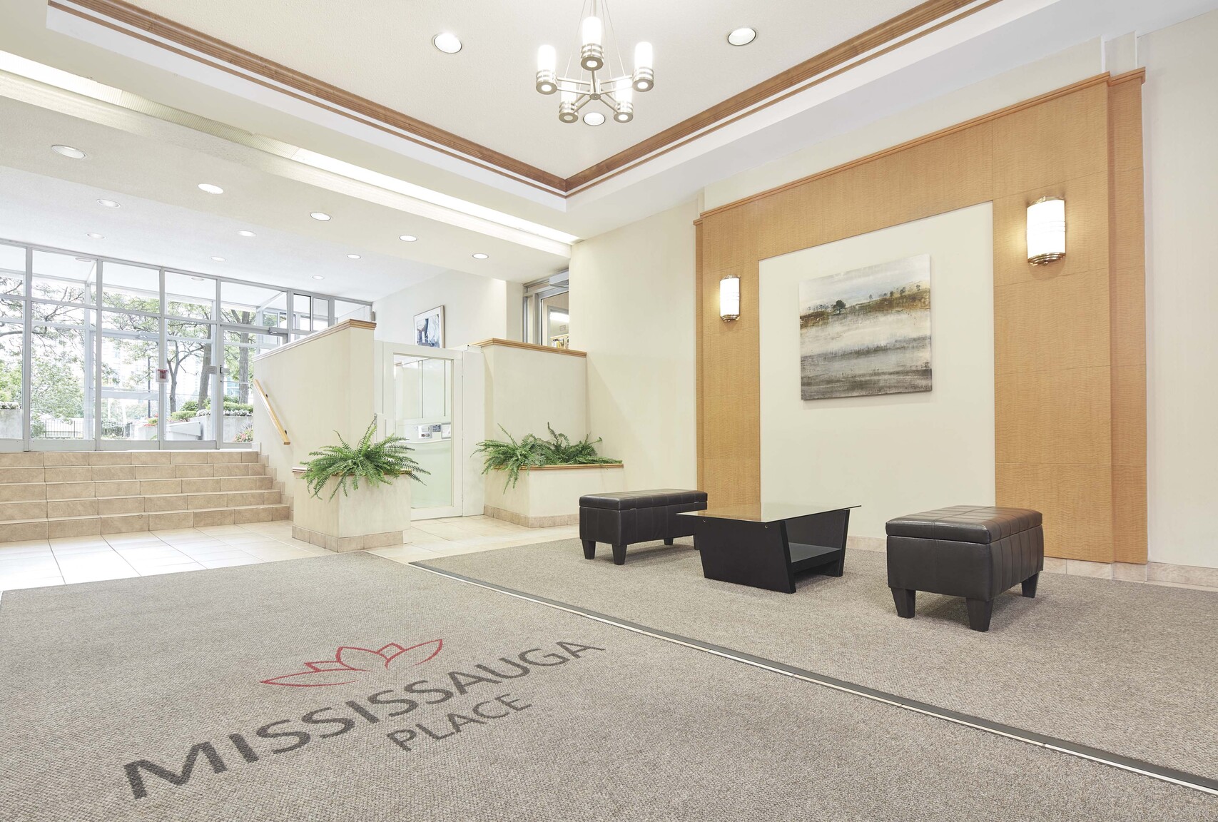 Mississauga Place - Photo 7