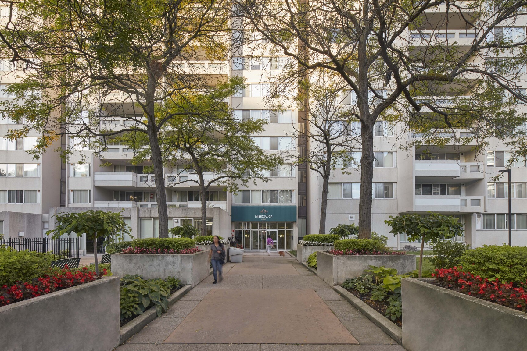 Mississauga Place - Photo 14