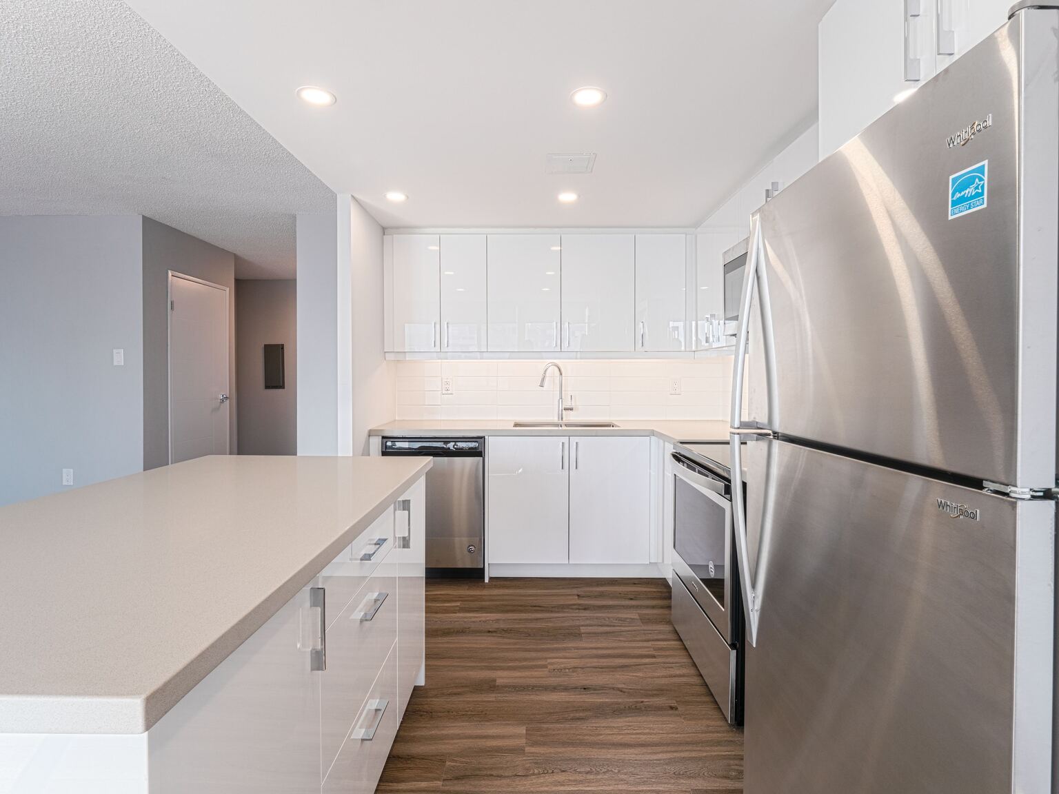 Mississauga Place - Photo 20