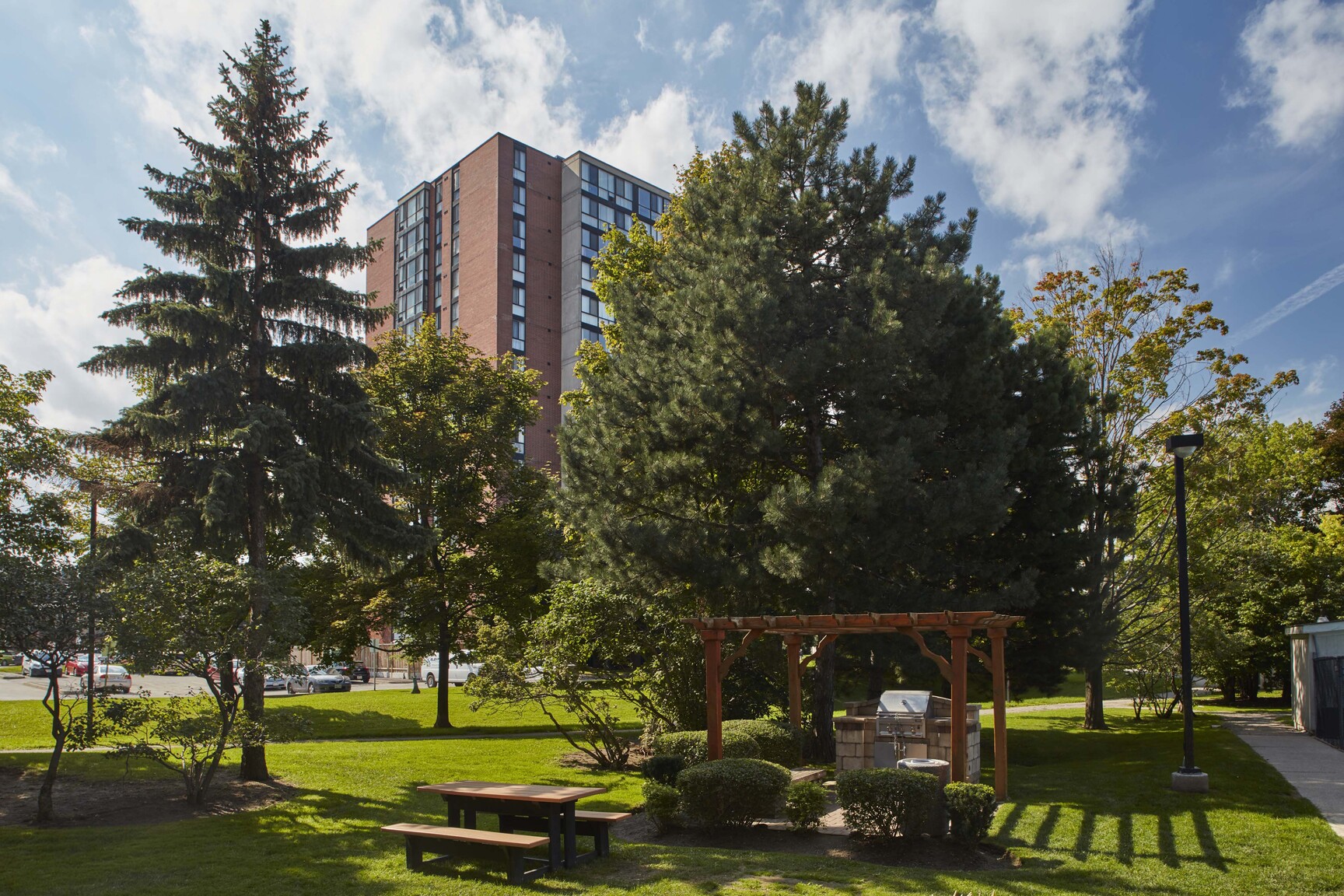 Waterford Tower - Photo 9