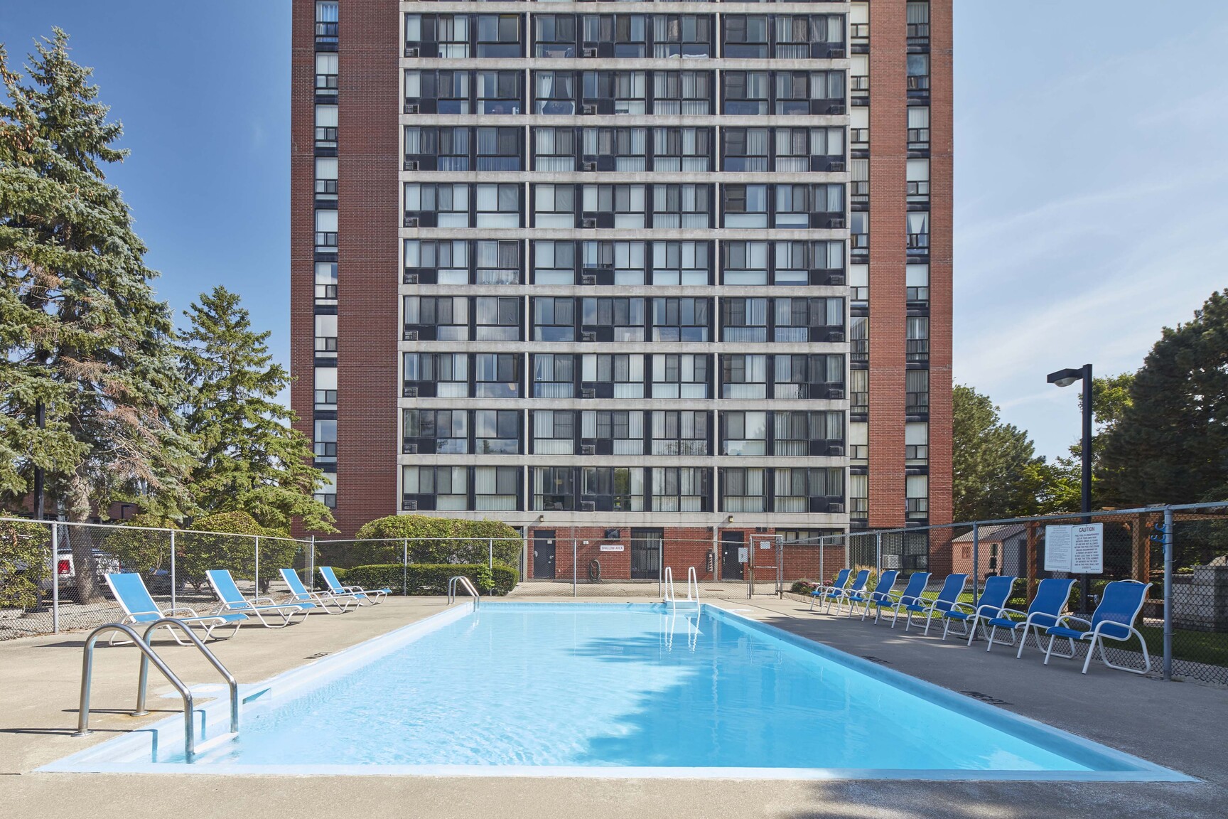 Waterford Tower - Photo 10
