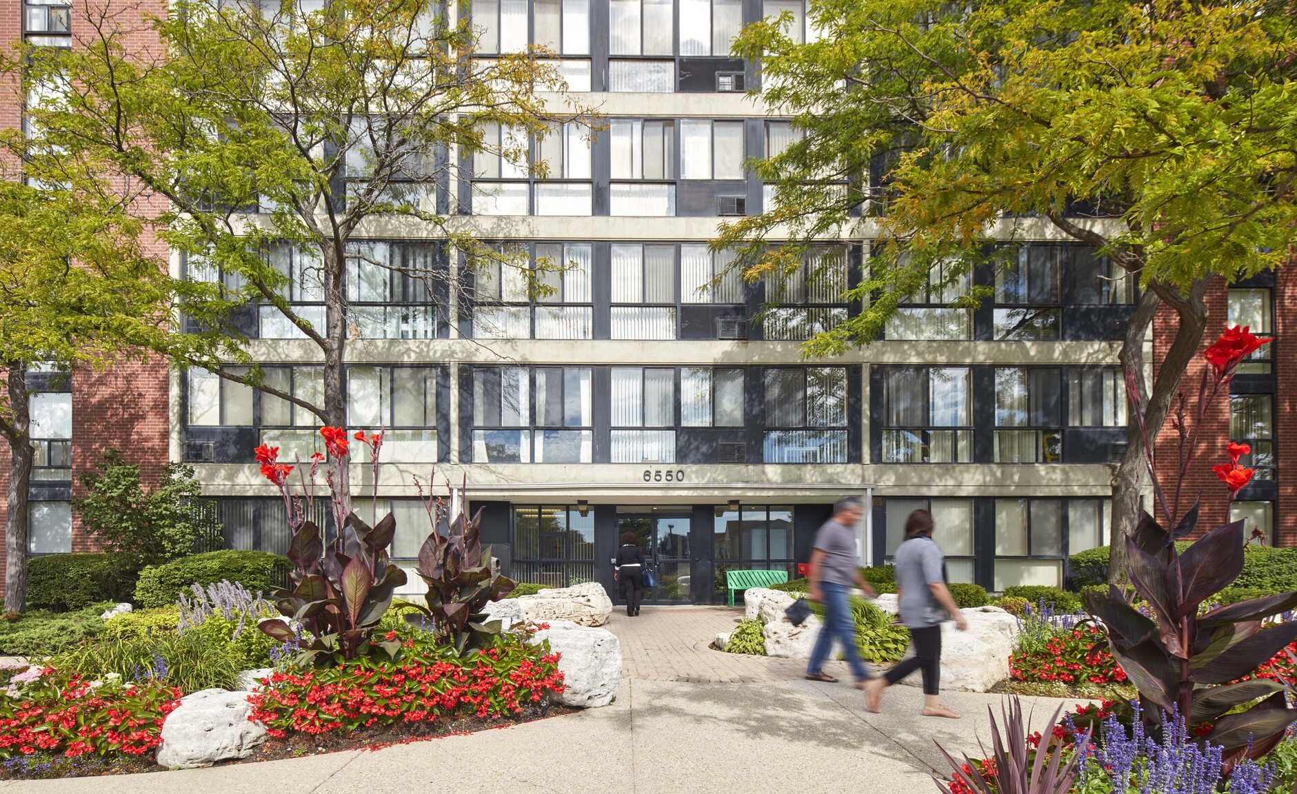 Bristol Court - Photo 6