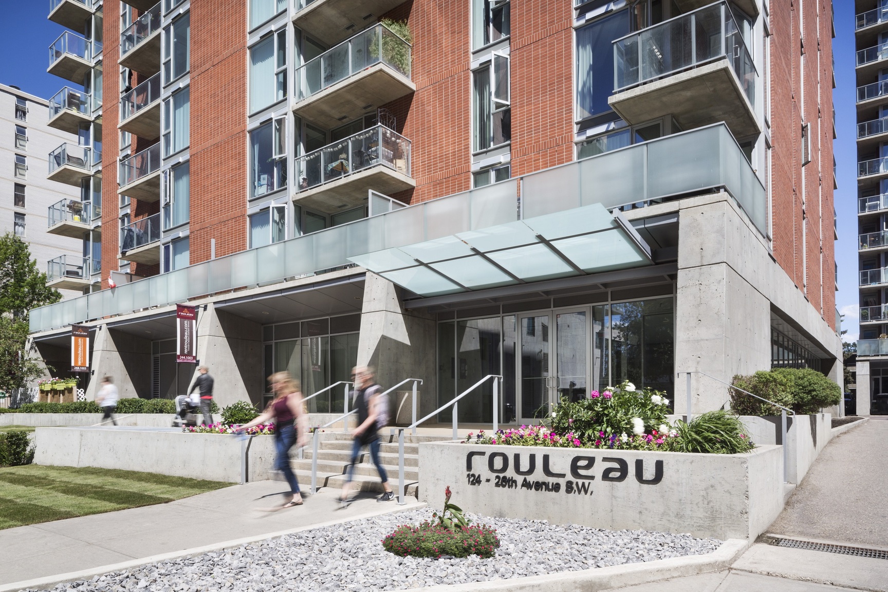 Rouleau - Photo 10