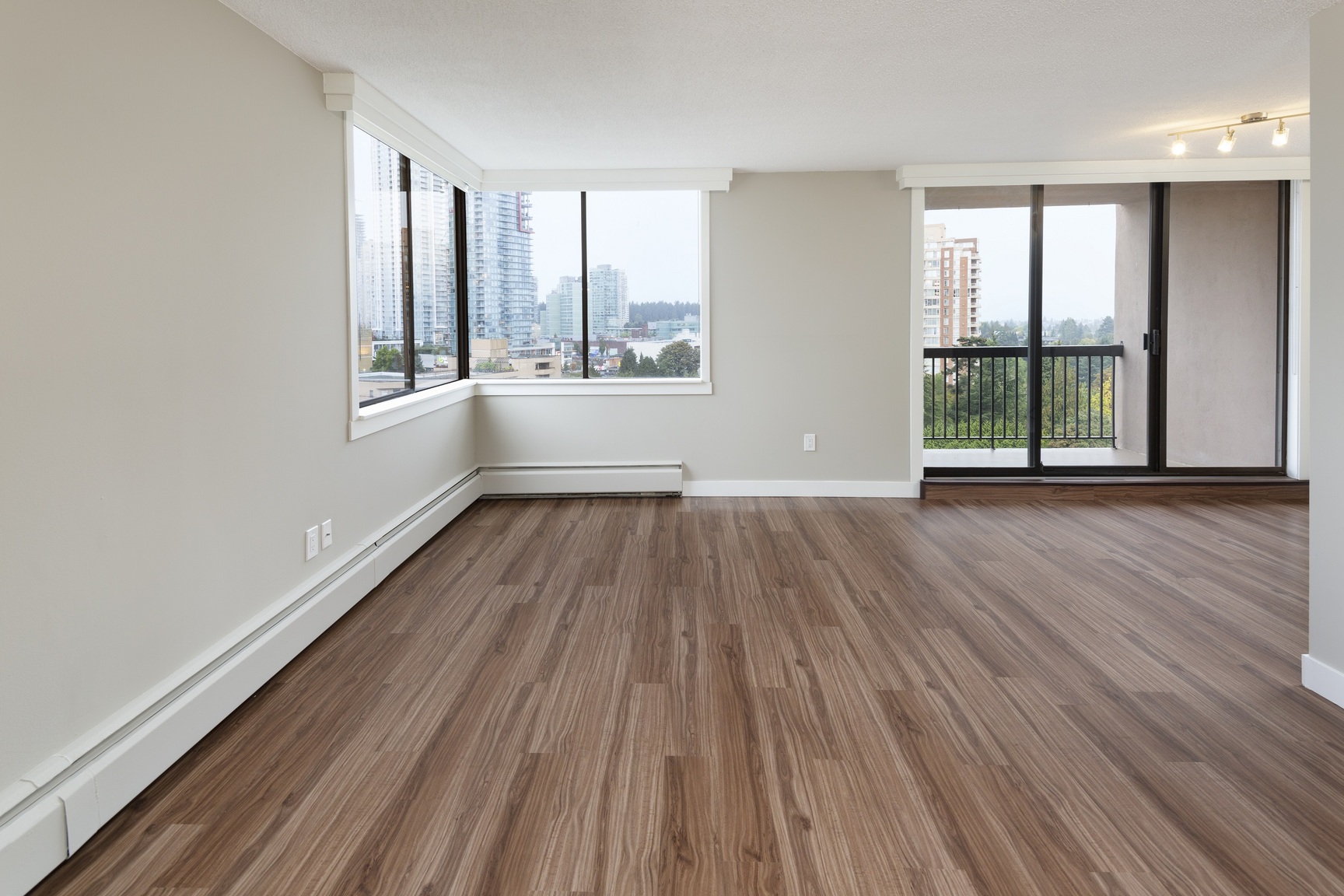 Arbour Place - Photo 6