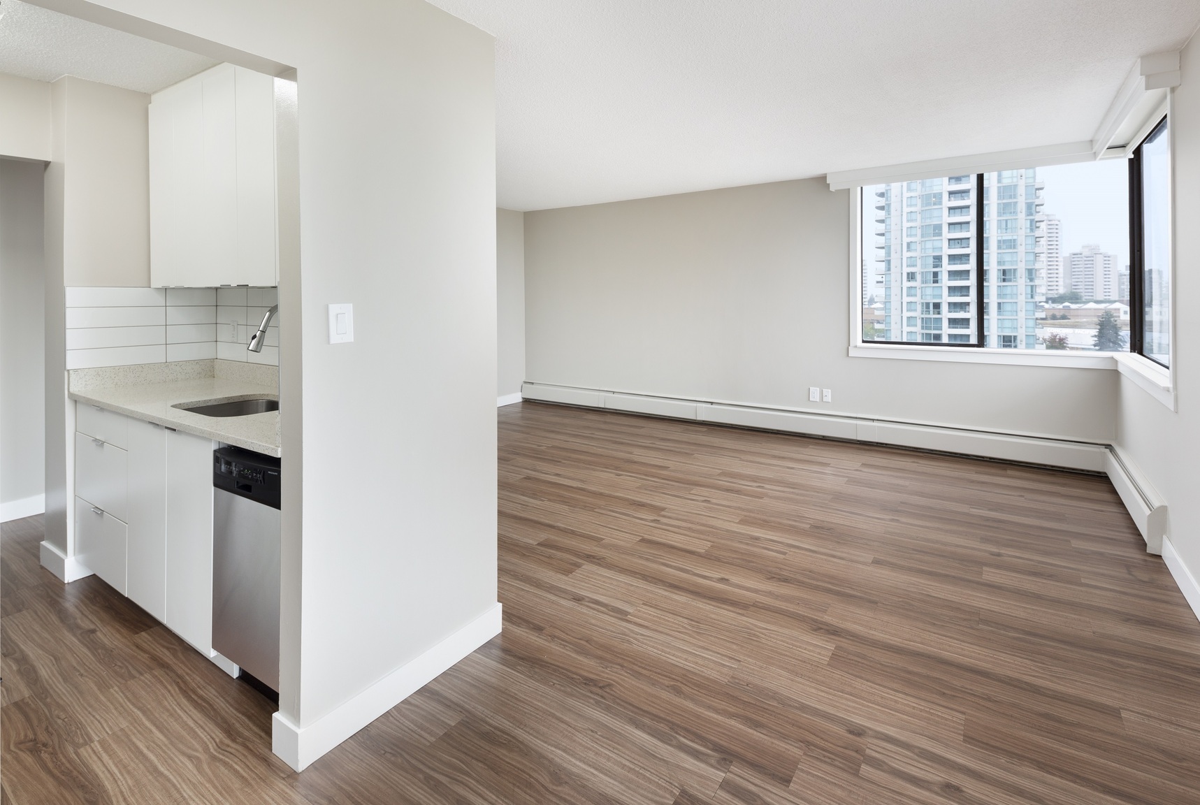 Arbour Place - Photo 8