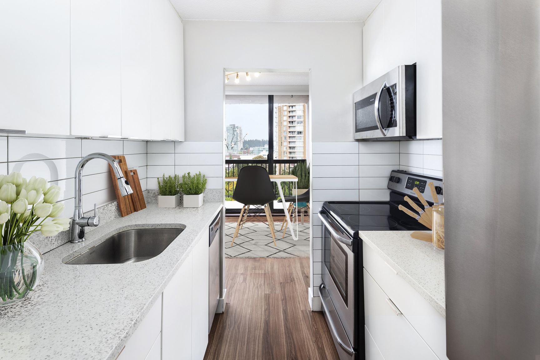 Arbour Place - Photo 9