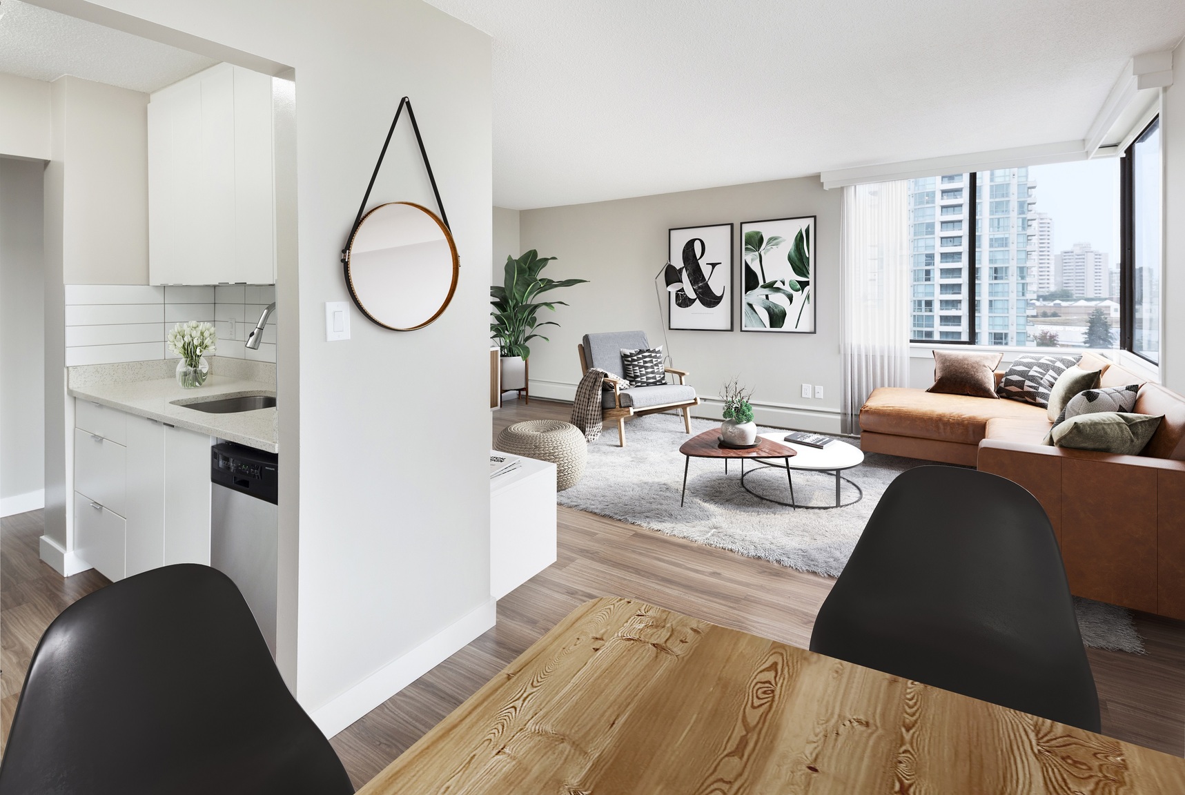 Arbour Place - Photo 10