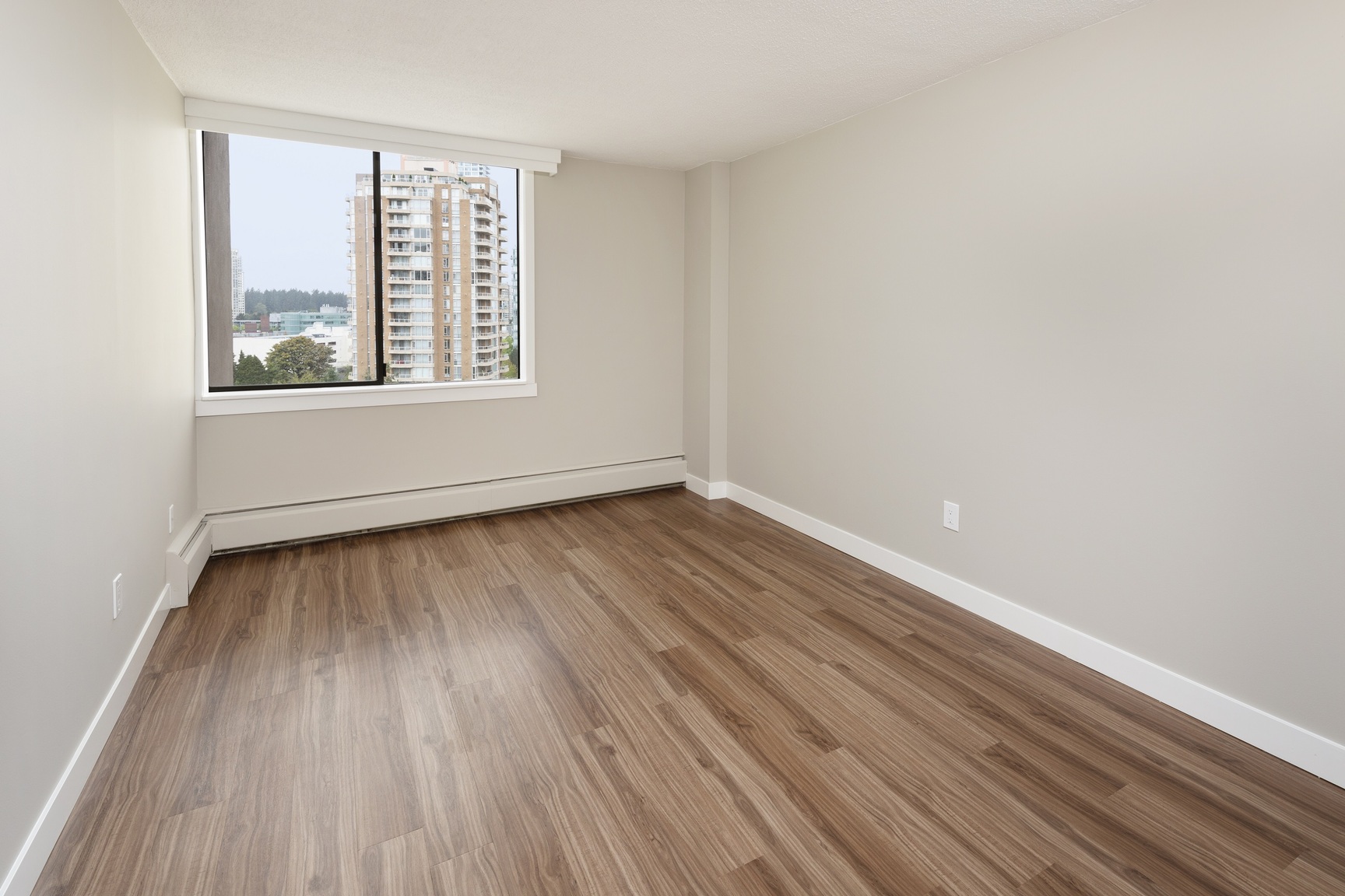 Arbour Place - Photo 11