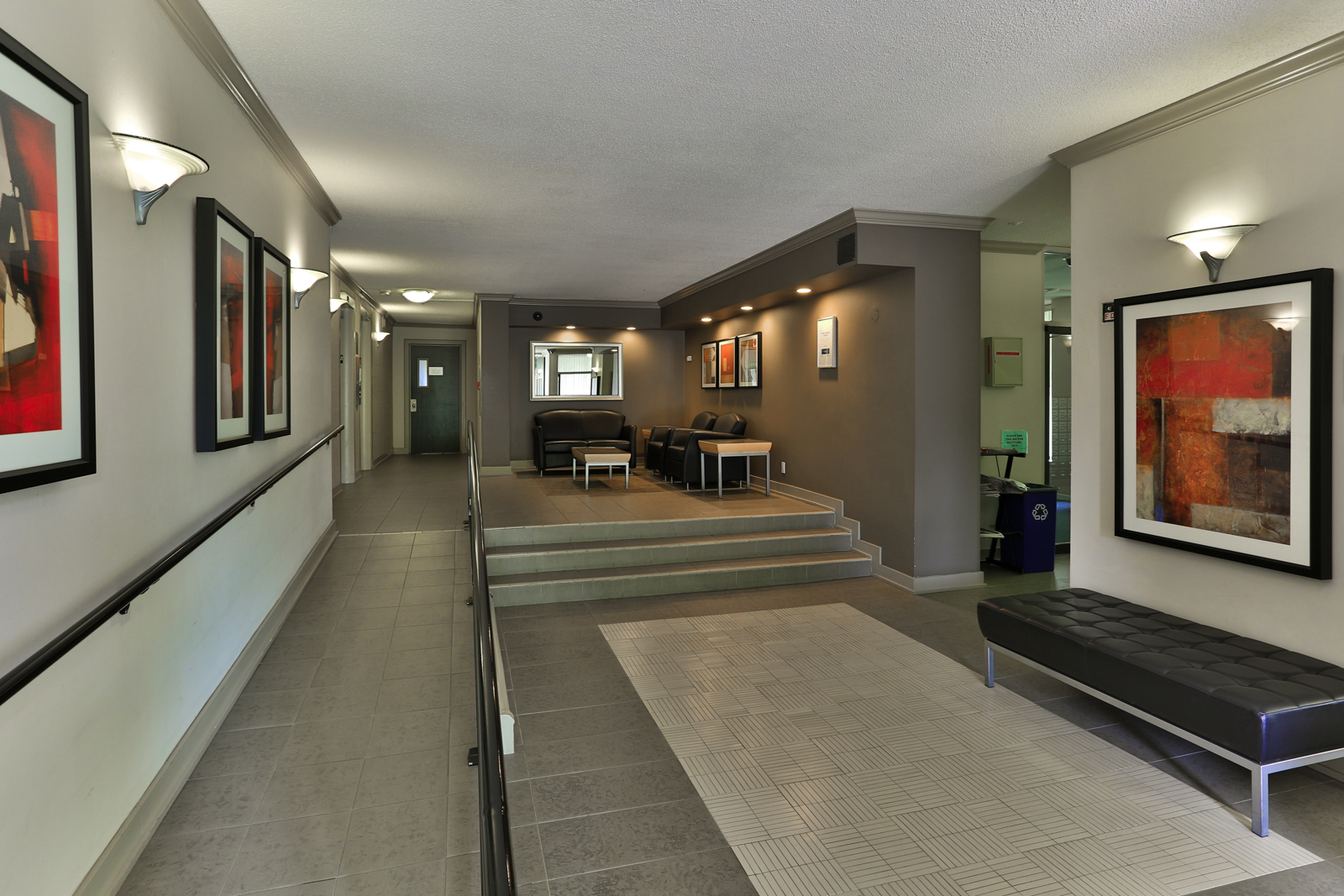 Arbour Place - Photo 12