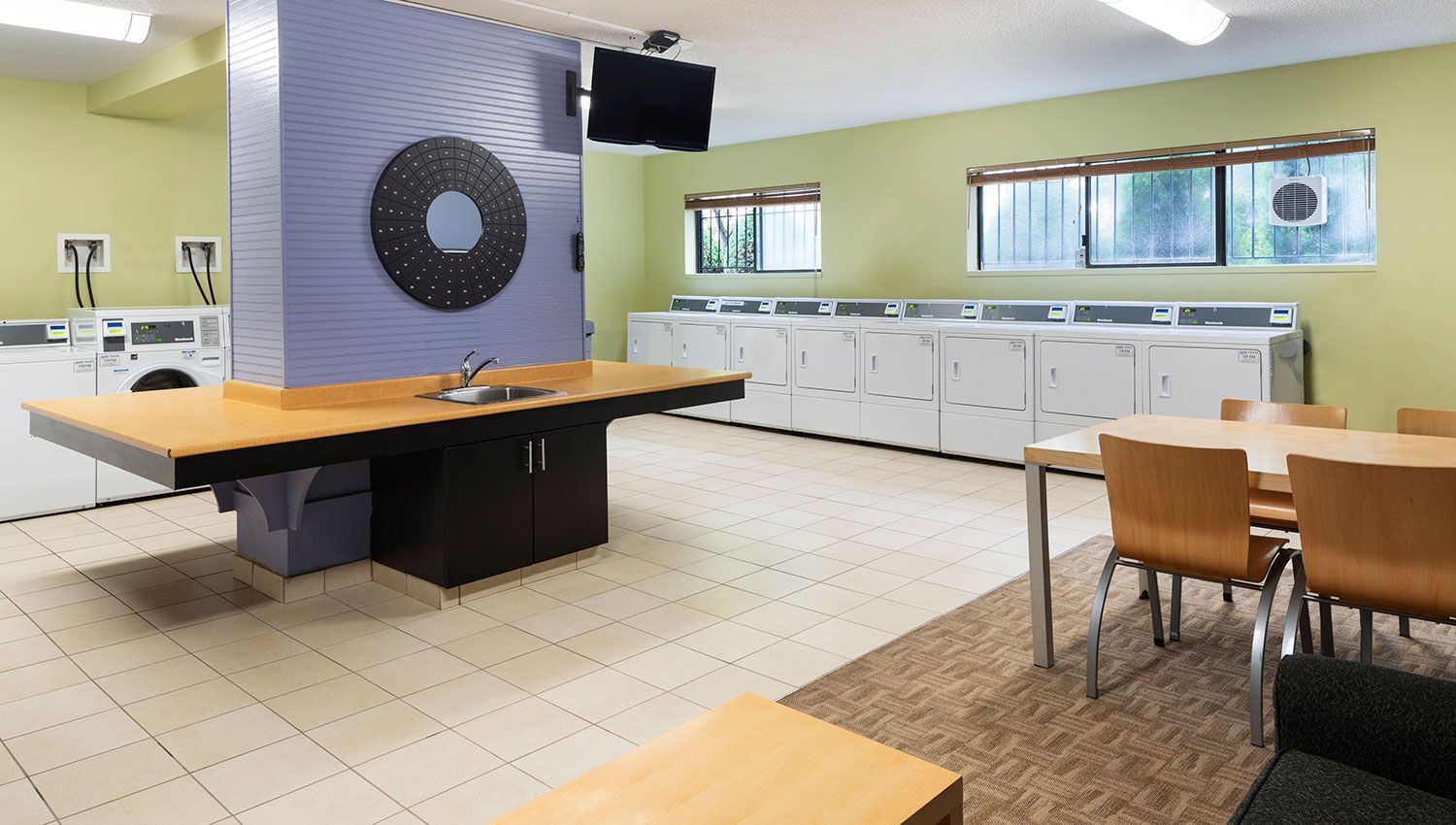 Arbour Place - Photo 13