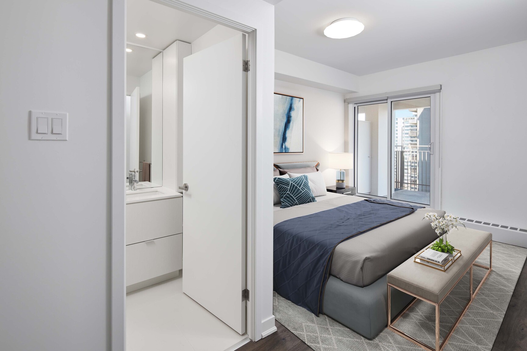 Bretton Place - Photo 3
