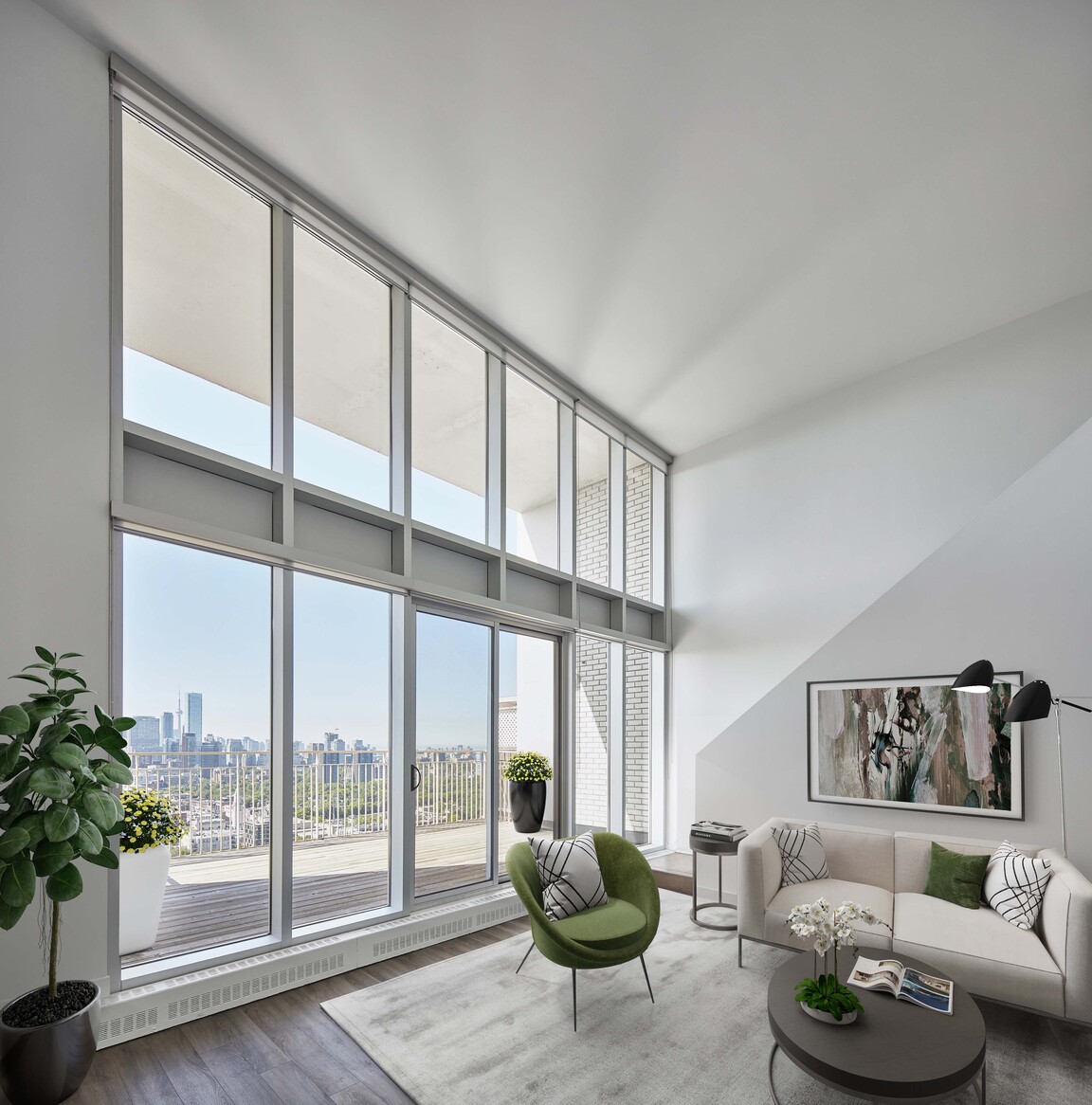 Bretton Place - Photo 4