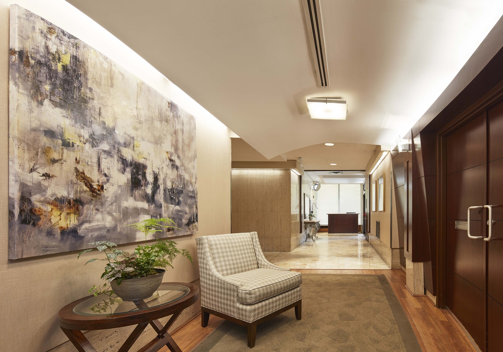 Bretton Place - Photo 5