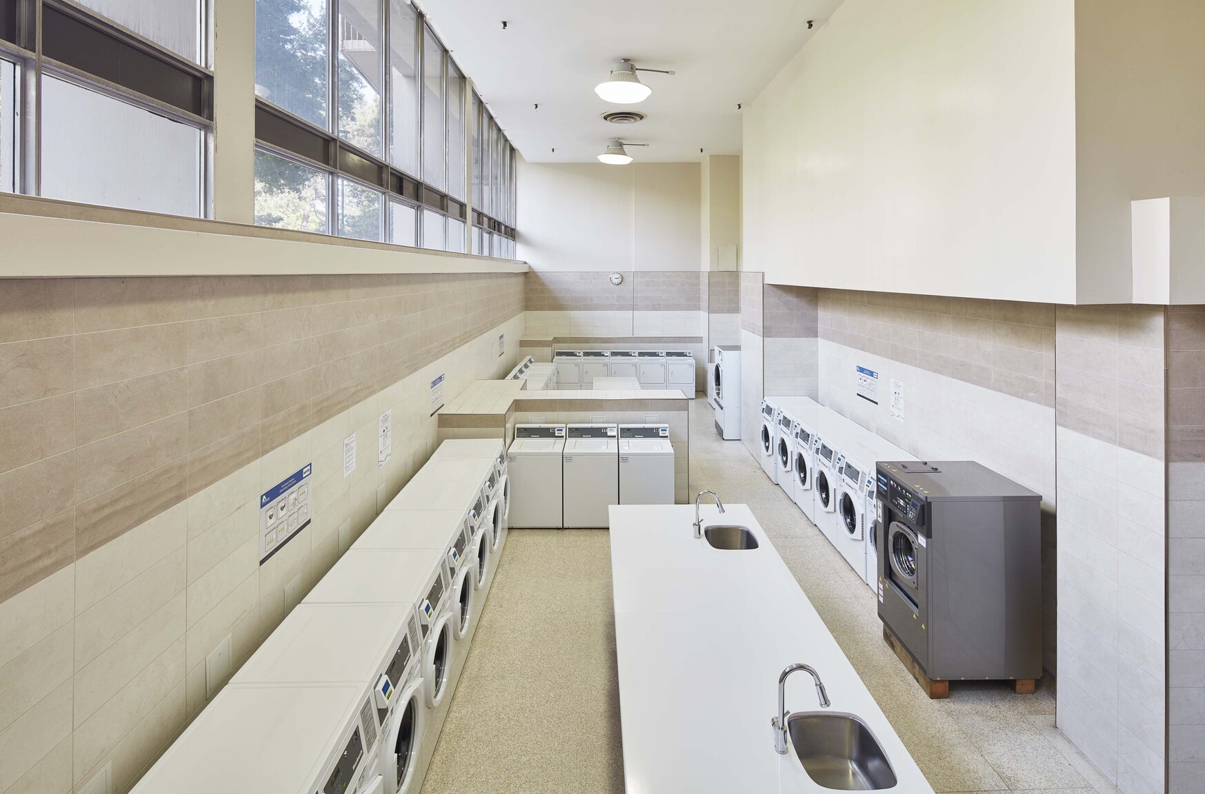 Bretton Place - Photo 7