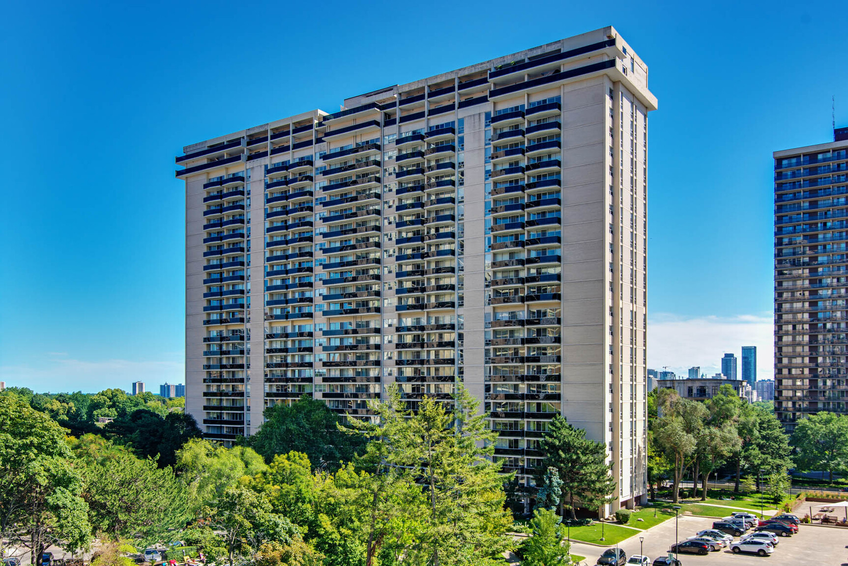 Bretton Place - Photo 8
