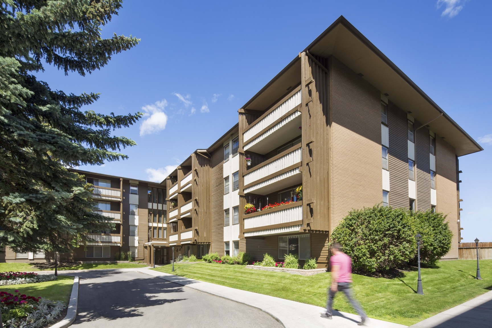 Lakeview Mews - Photo 9