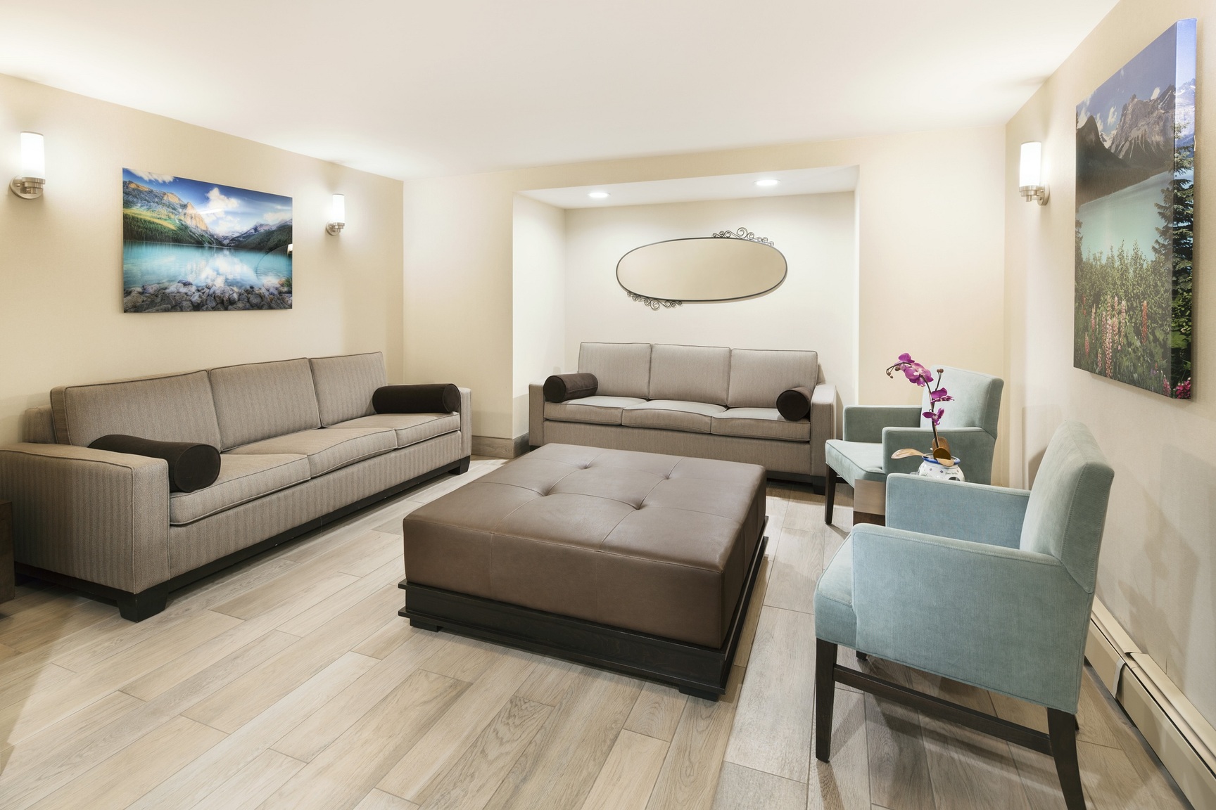 Lakeview Mews - Photo 10
