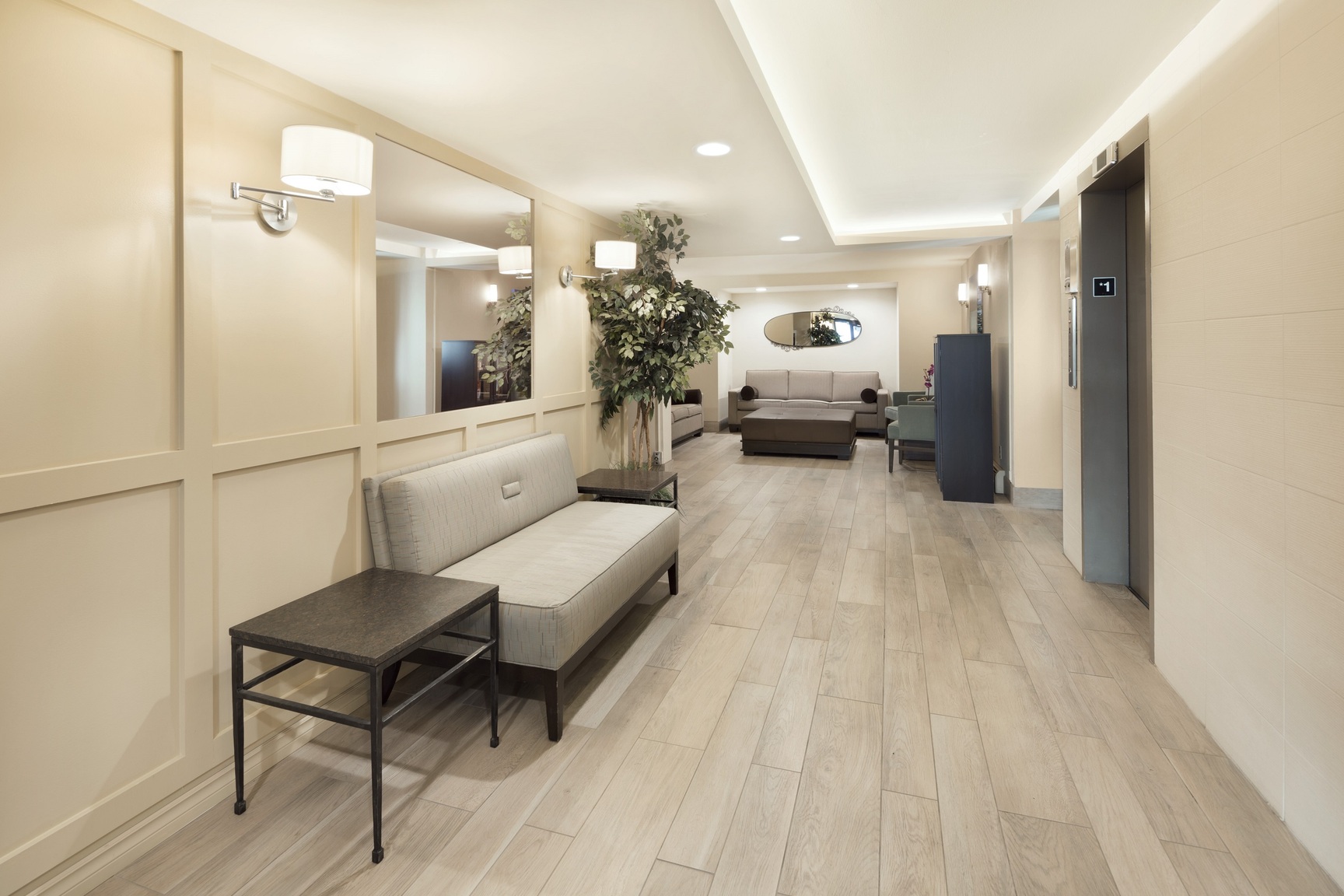 Lakeview Mews - Photo 11