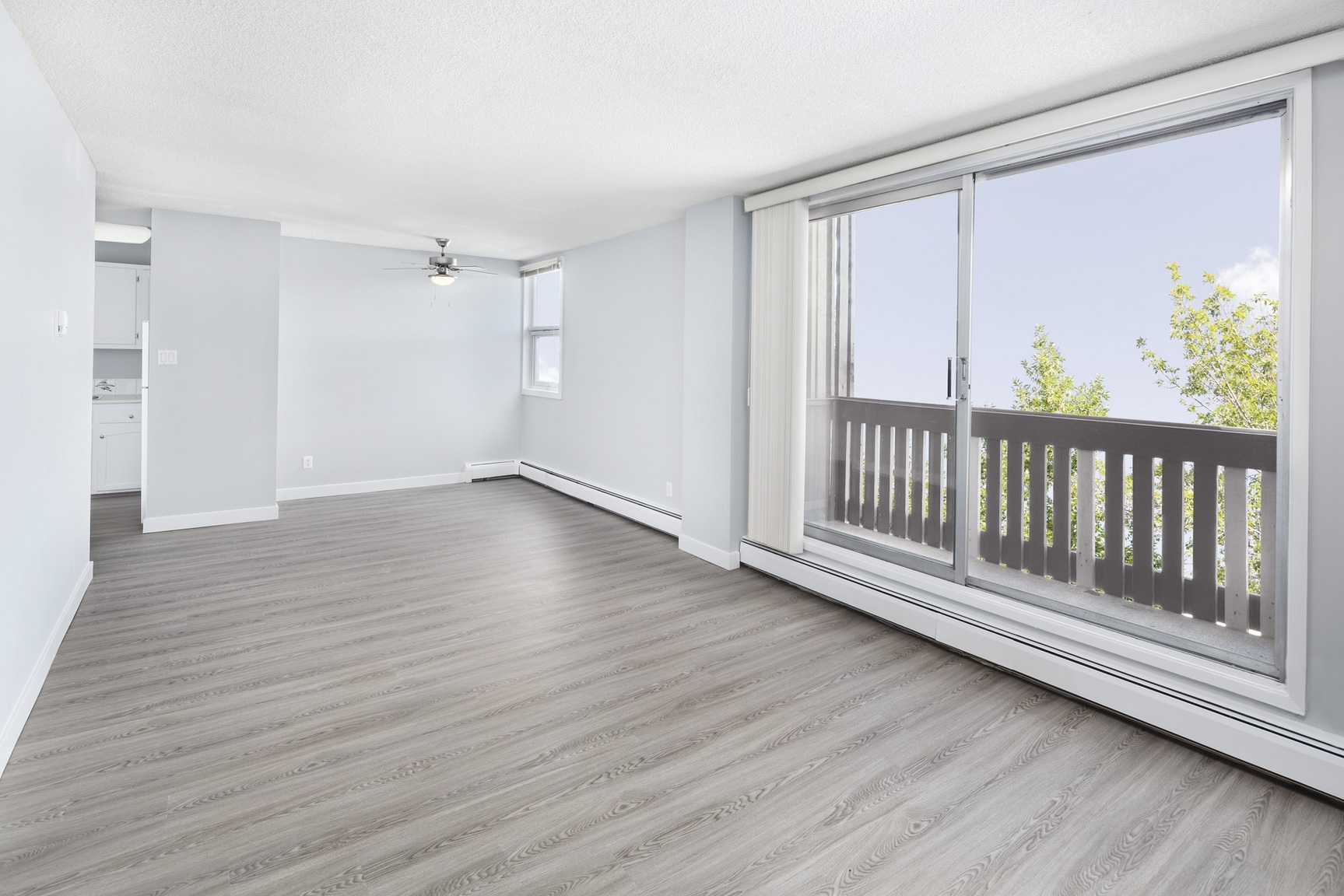 Lakeview Mews - Photo 13