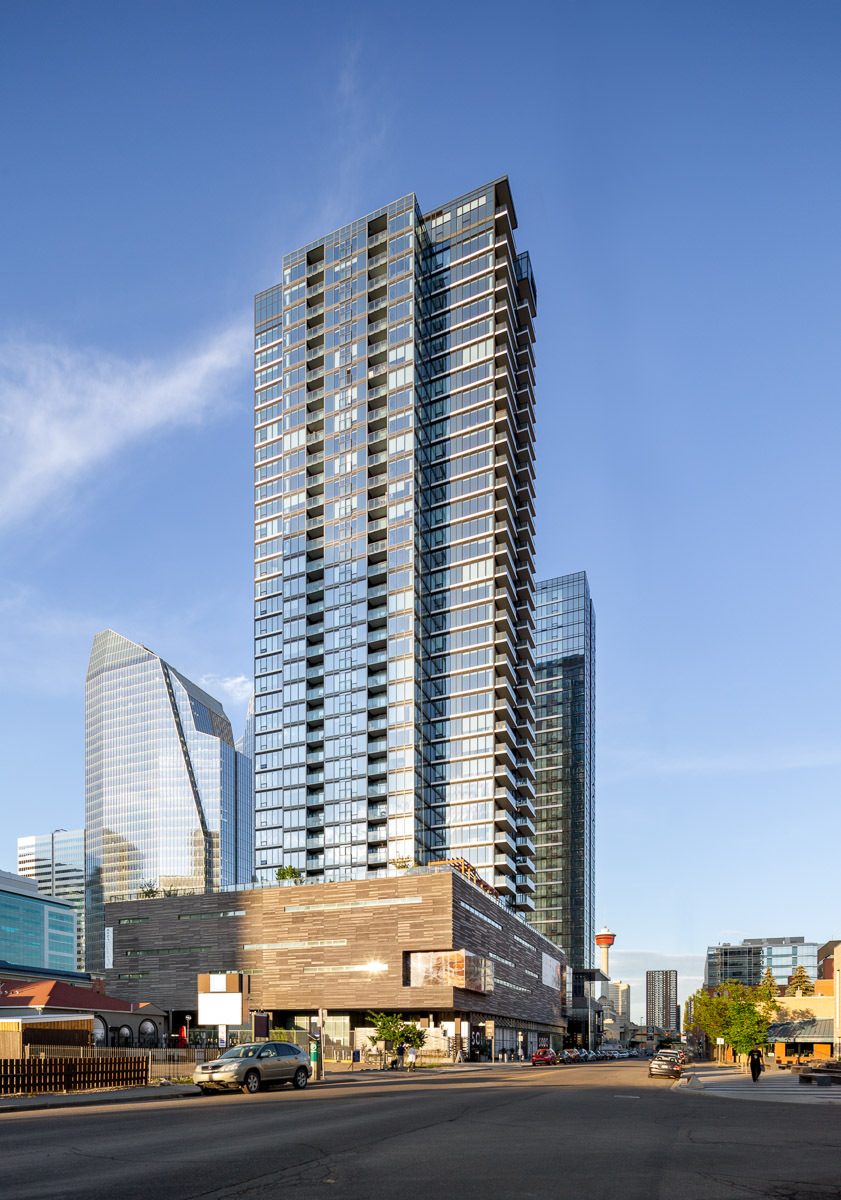 SODO - Photo 41