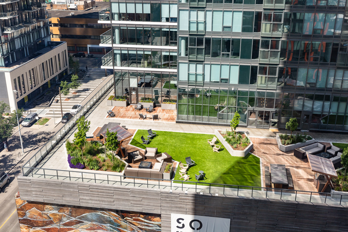 SODO - Photo 42