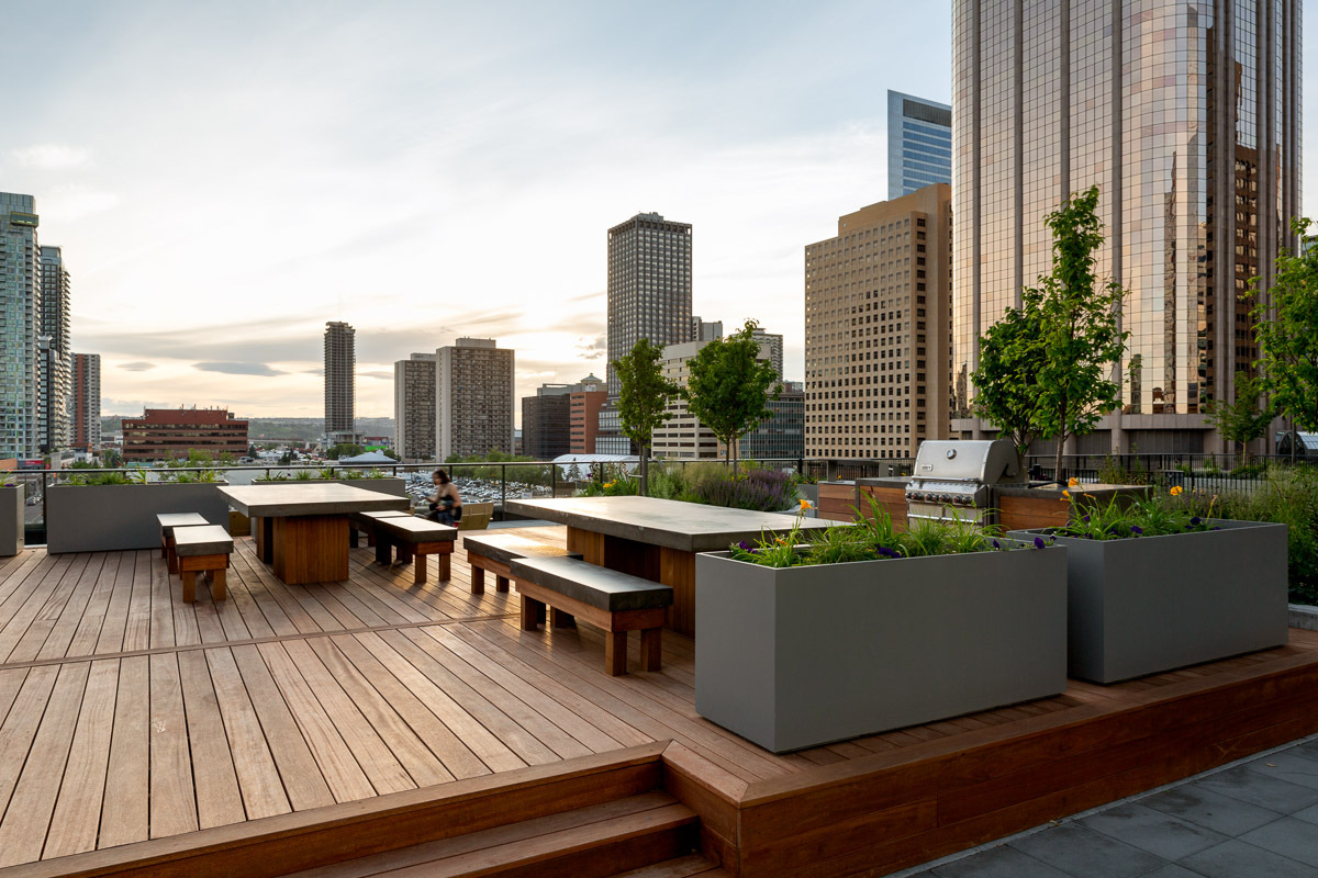 SODO - Photo 46