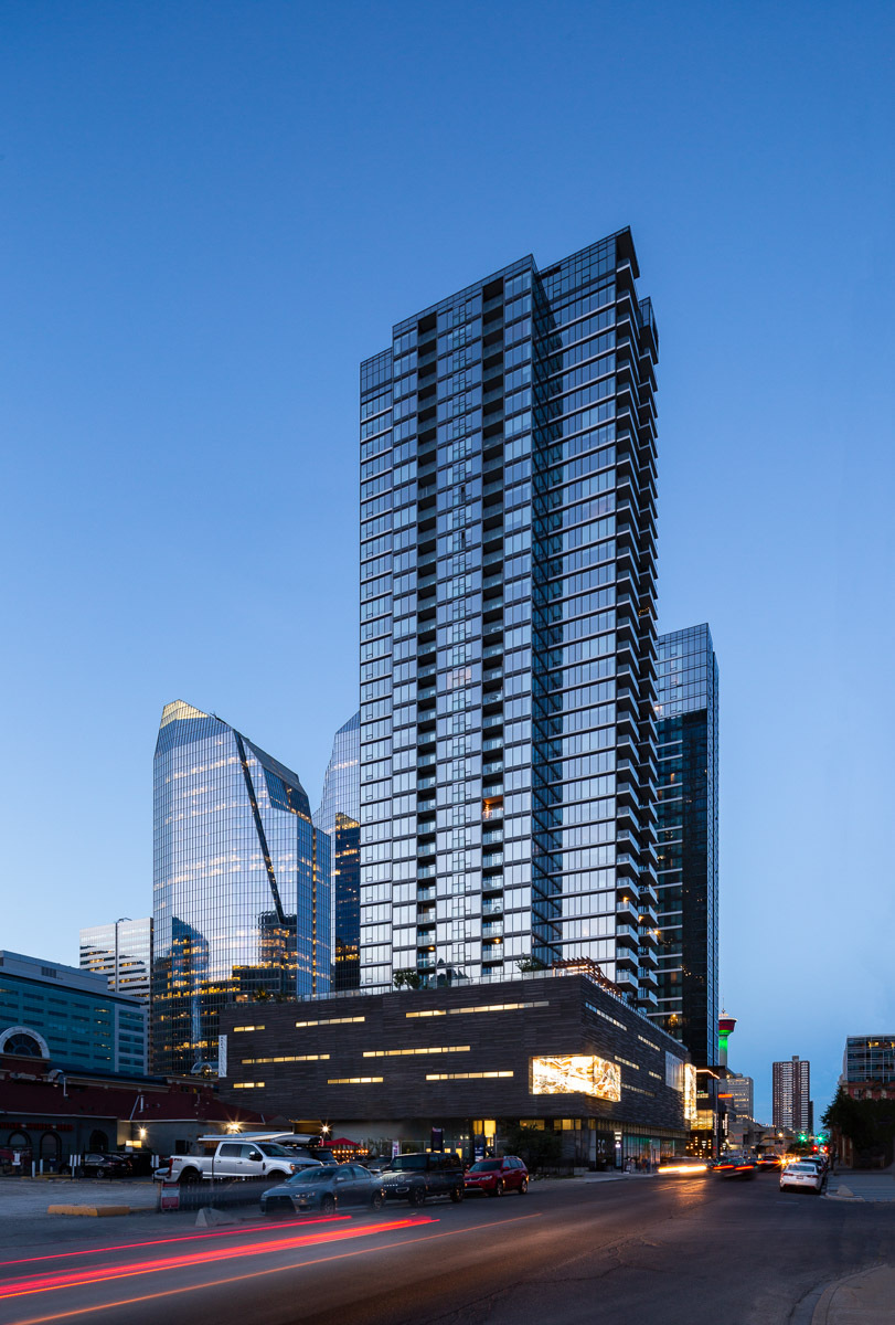 SODO - Photo 47