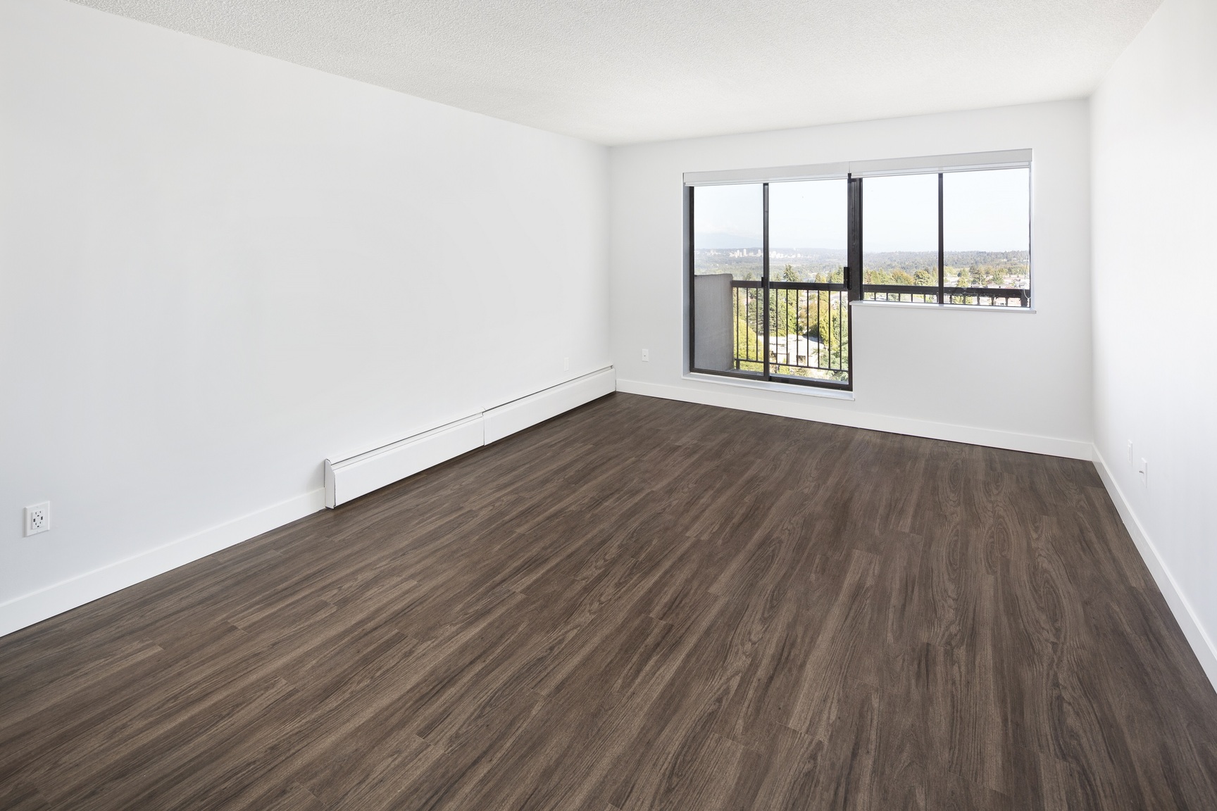 Panarama Tower - Photo 3