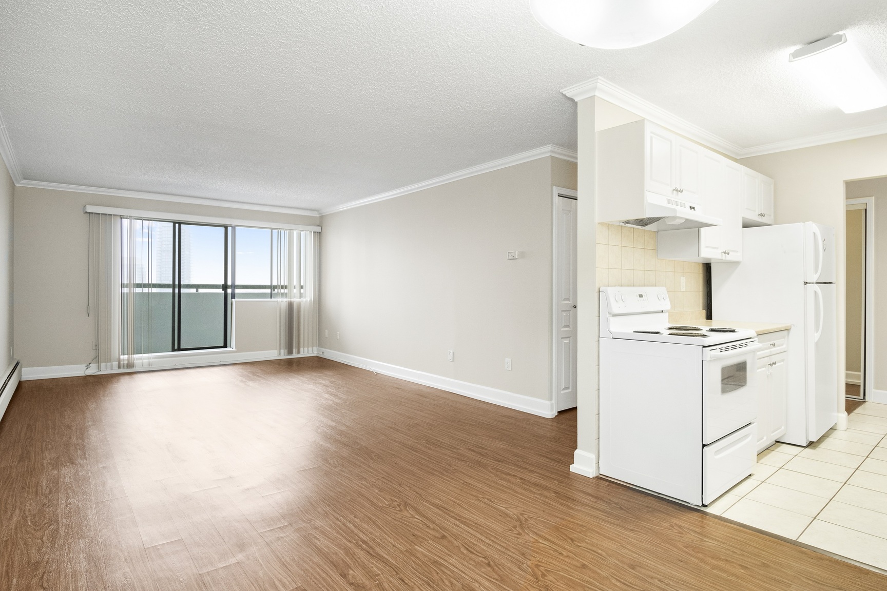 Panarama Tower - Photo 4