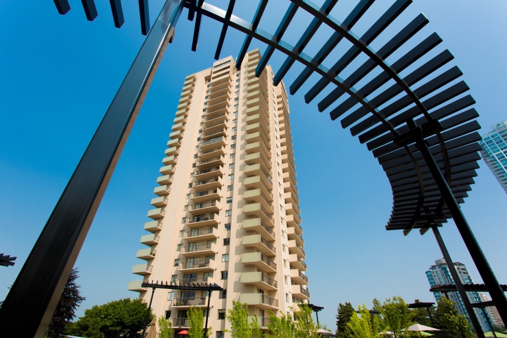 Panarama Tower - Photo 16