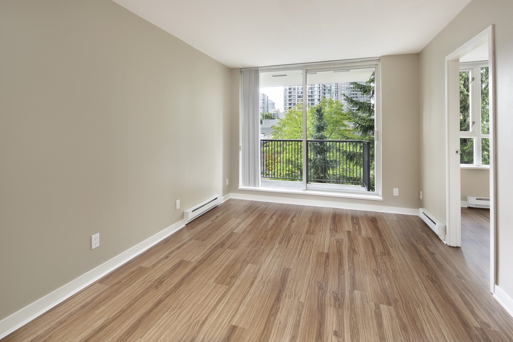 Yaletown 939 - Photo 5