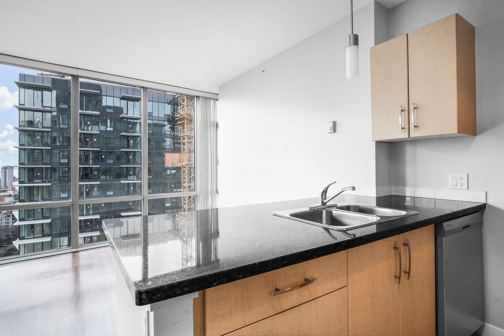 Bayview at Coal Harbour - Photo 14