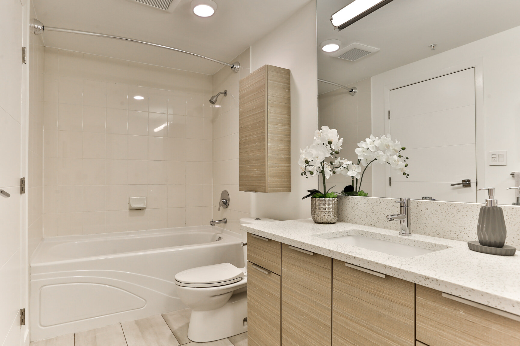 Bayview at Coal Harbour - Photo 22