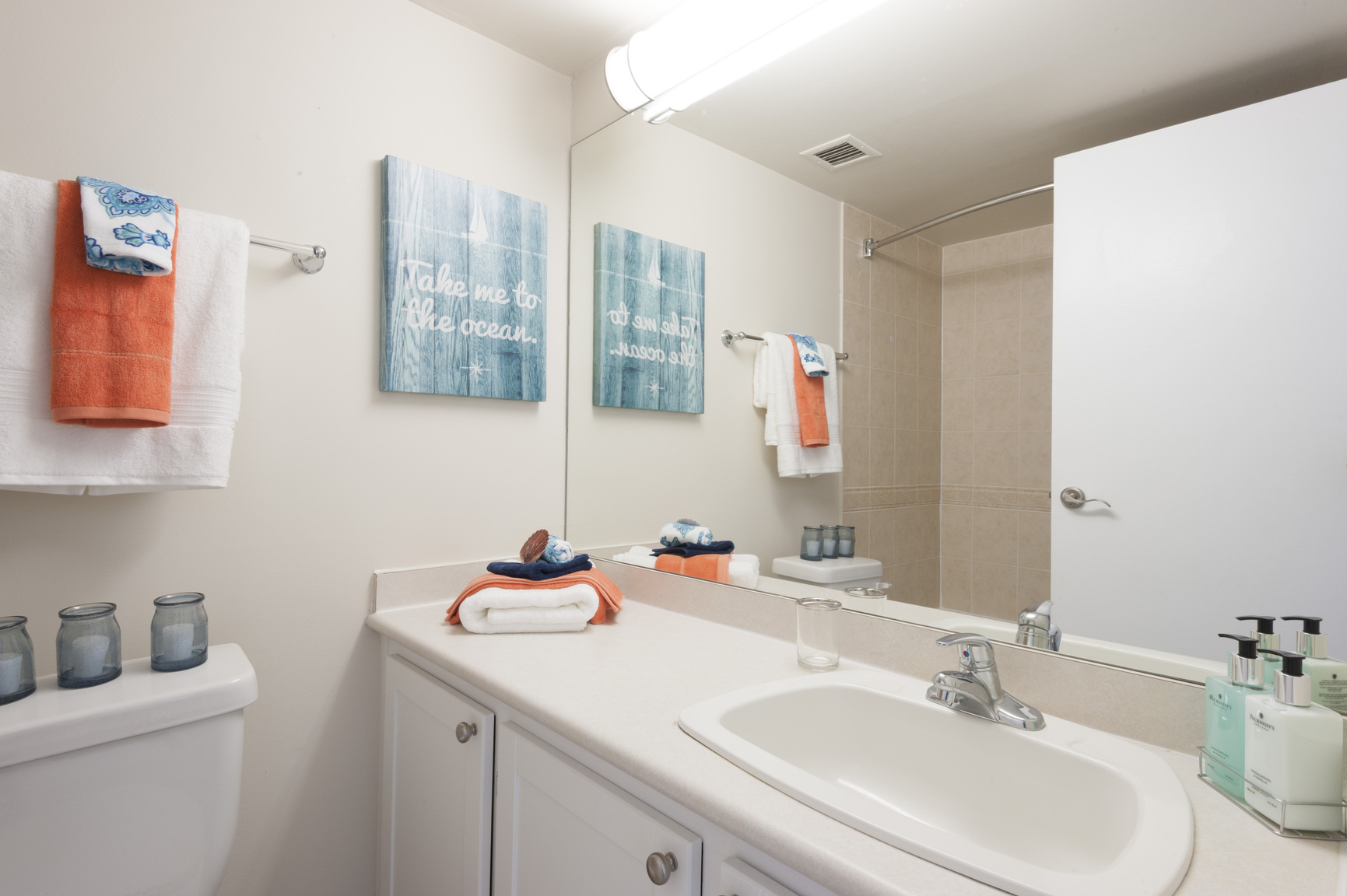 Calgary Place Apartments - Photo 18