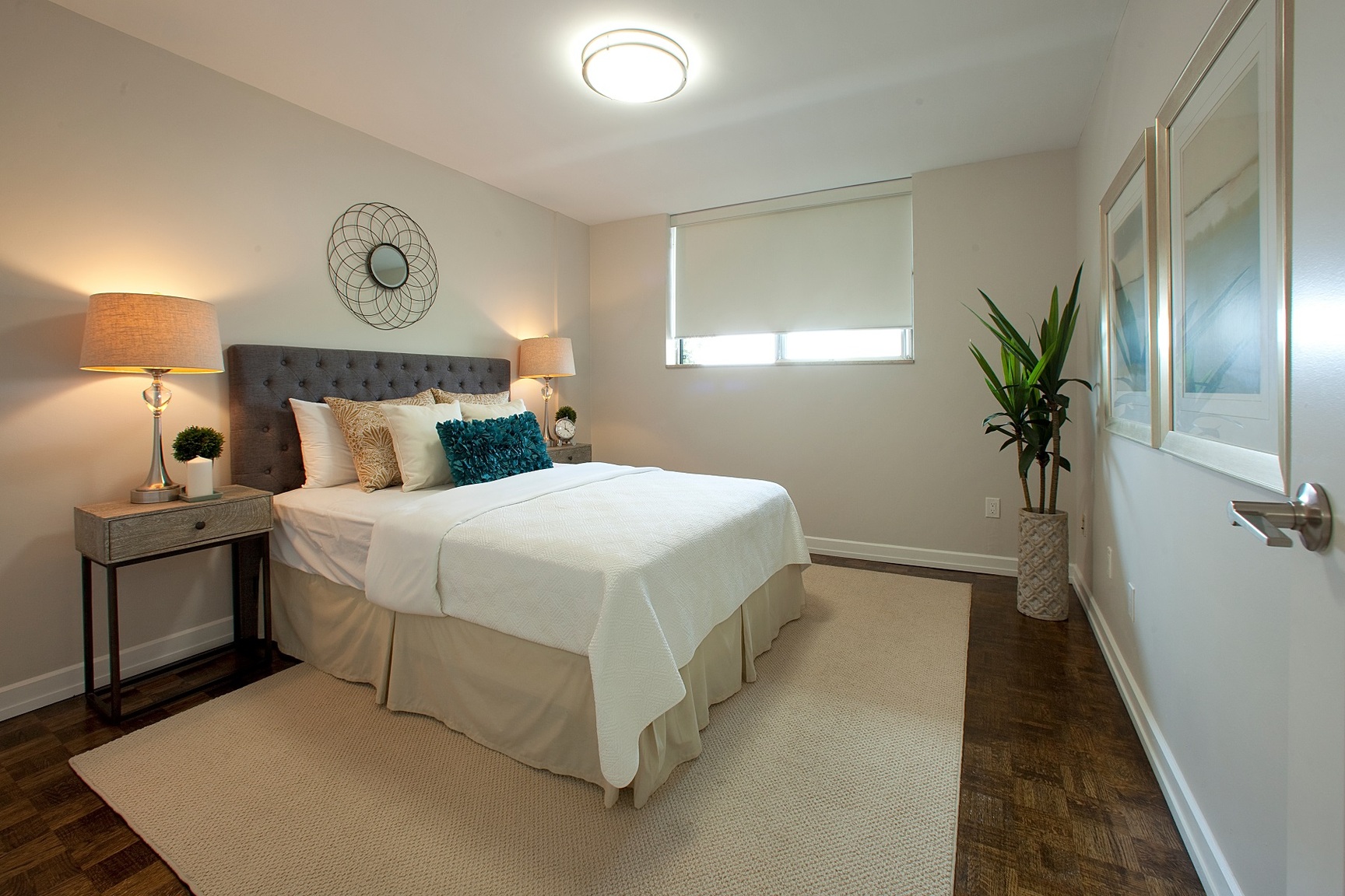 Applewood on the Park - Photo 16