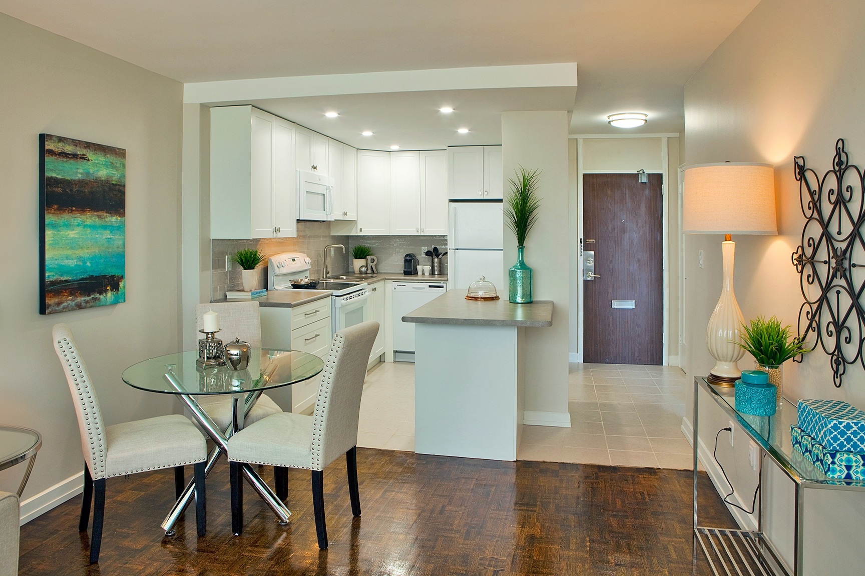 Applewood on the Park - Photo 17