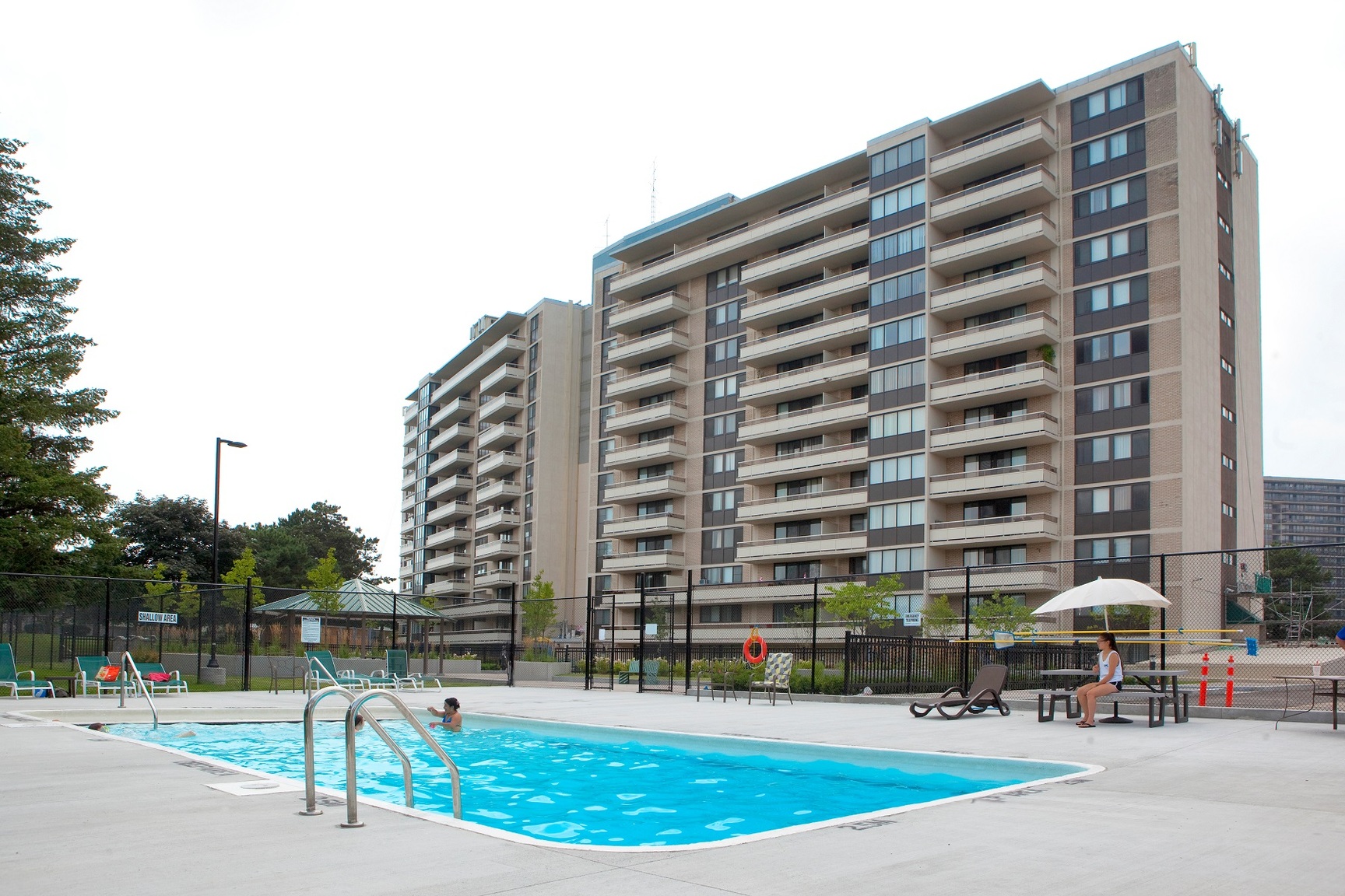 Applewood on the Park - Photo 19