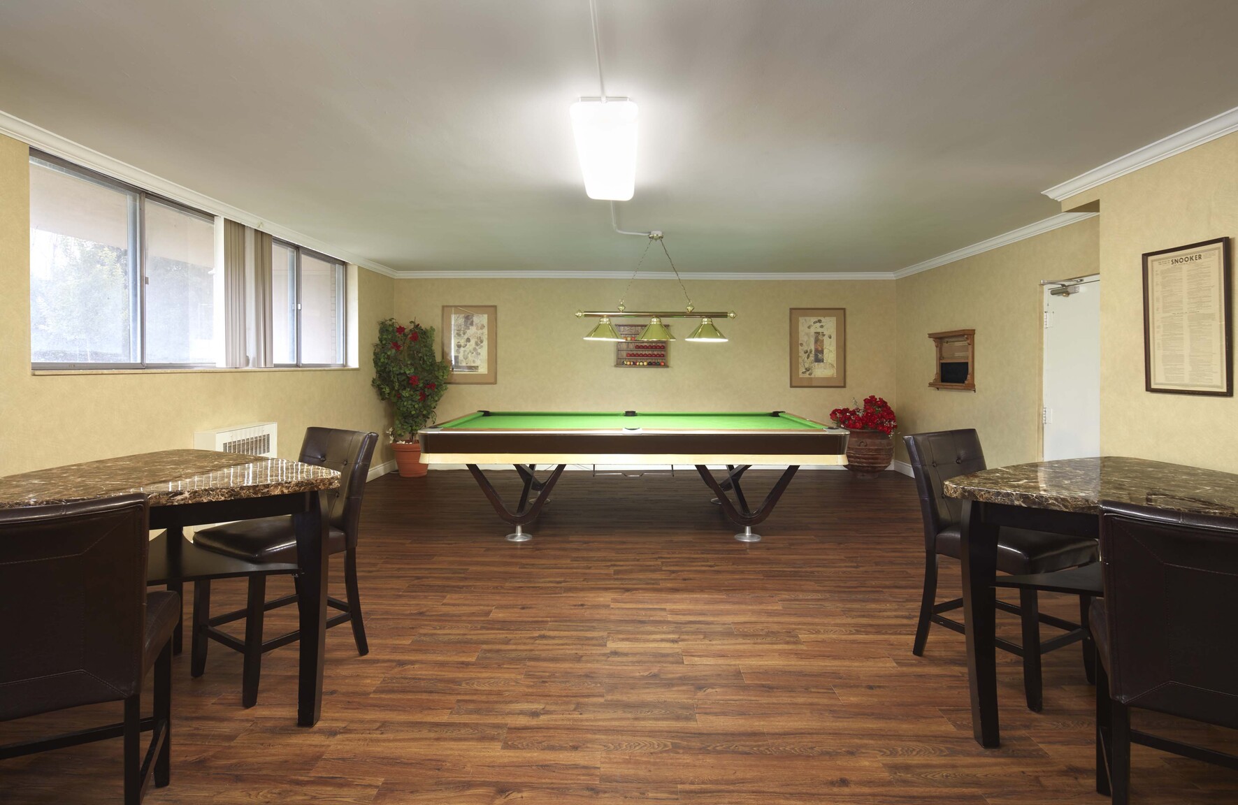 Applewood on the Park - Photo 22