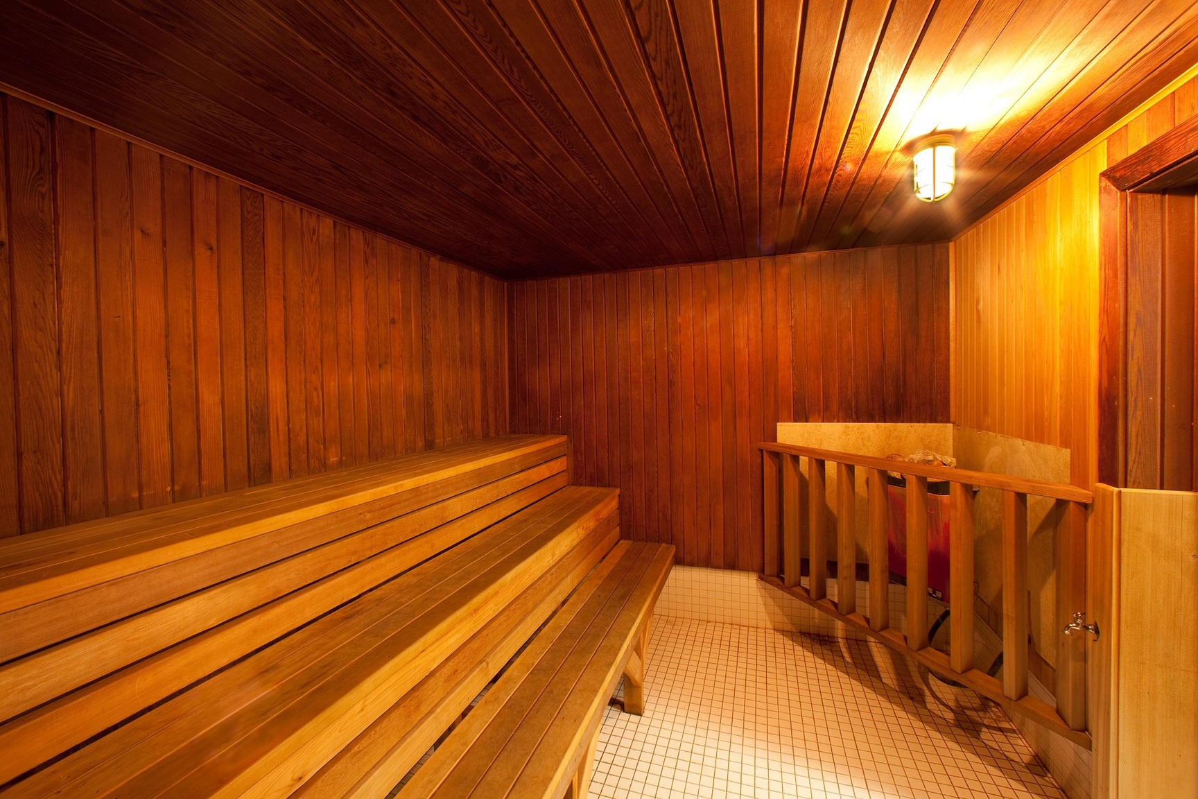 Applewood on the Park - Photo 23