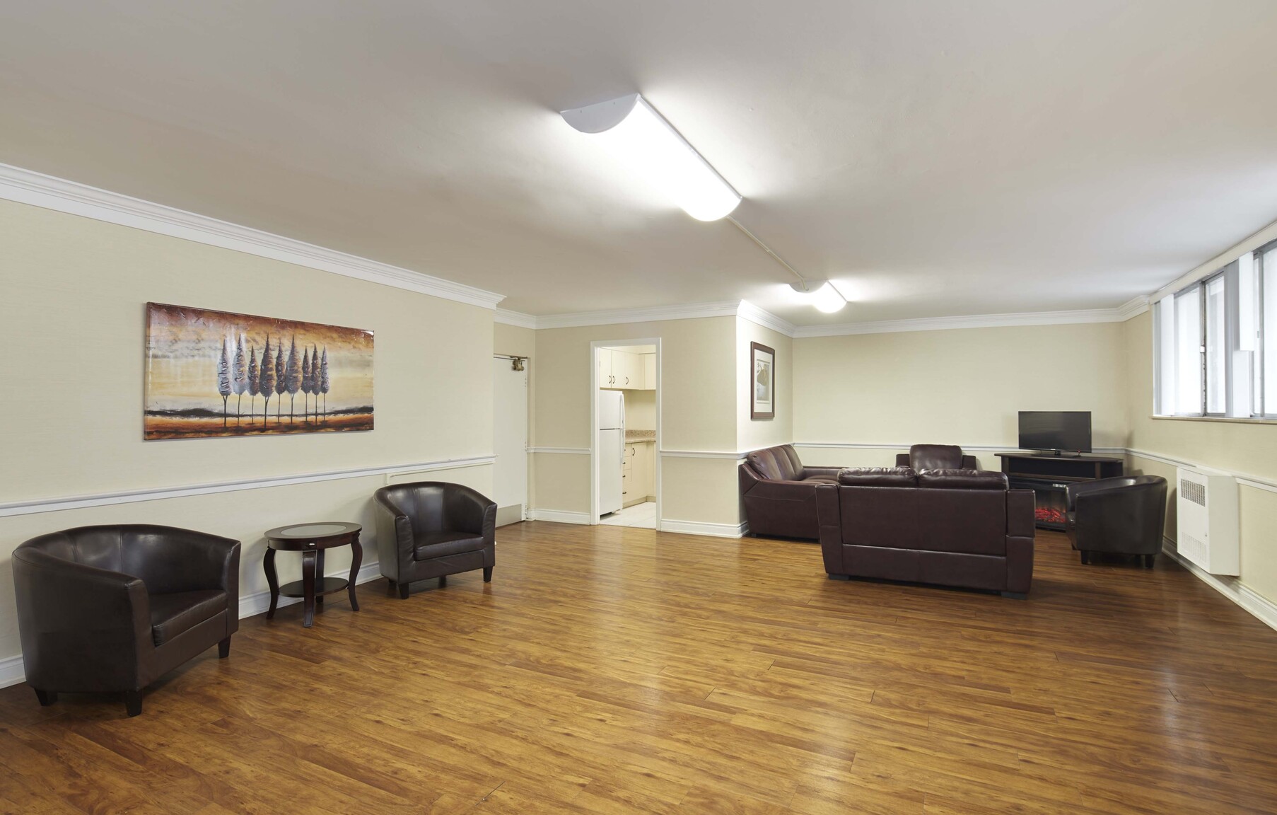 Applewood on the Park - Photo 24