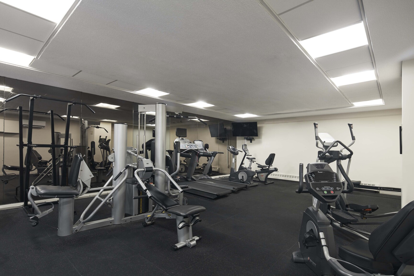 Widdicombe Place - Photo 10