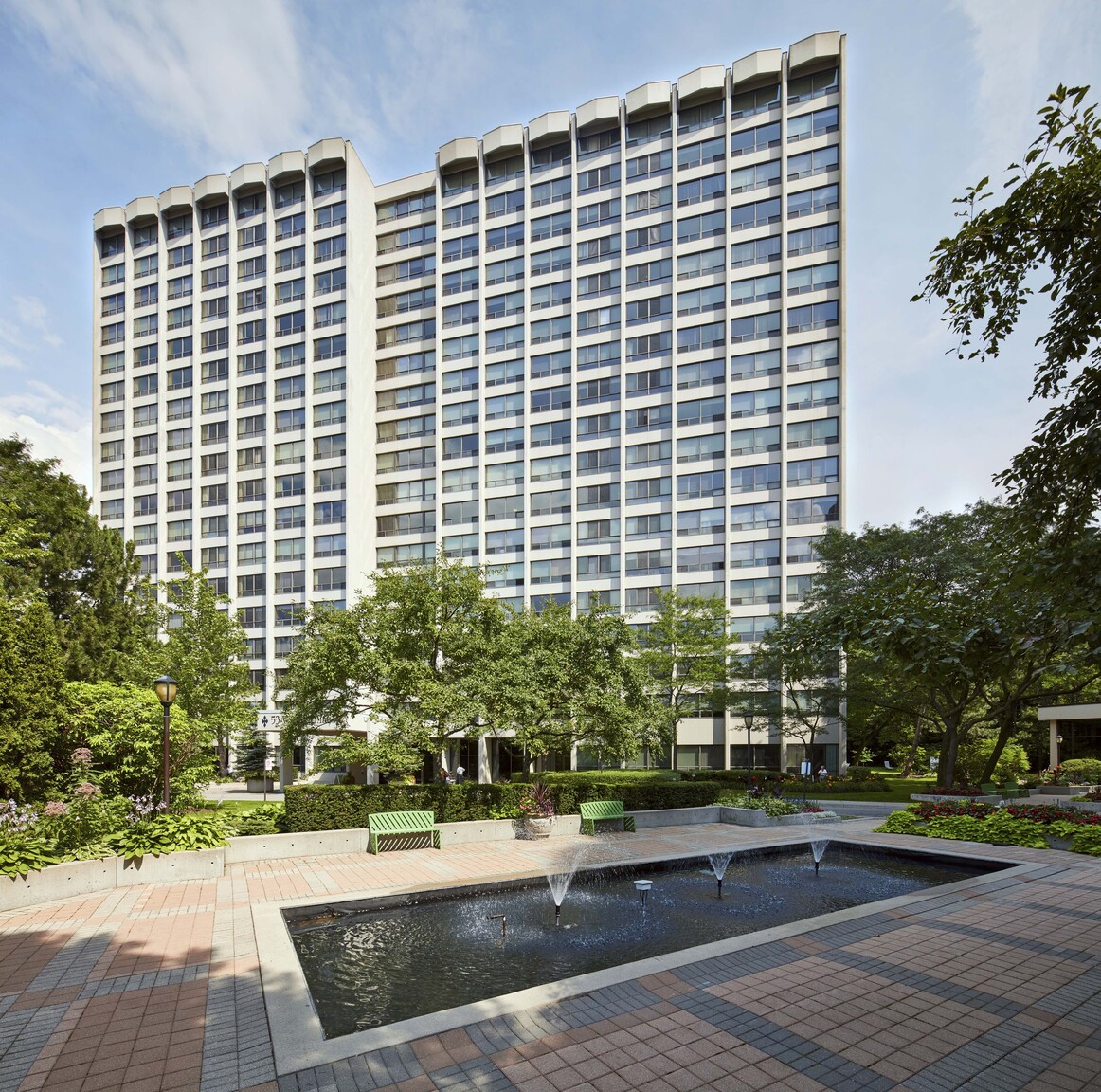 Widdicombe Place - Photo 14