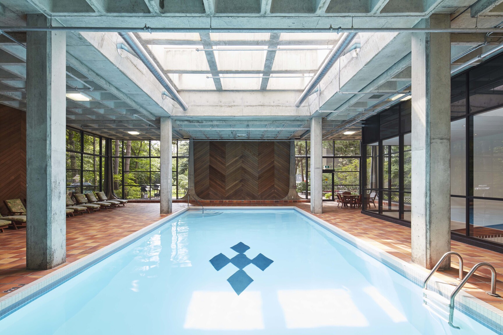 Widdicombe Place - Photo 15