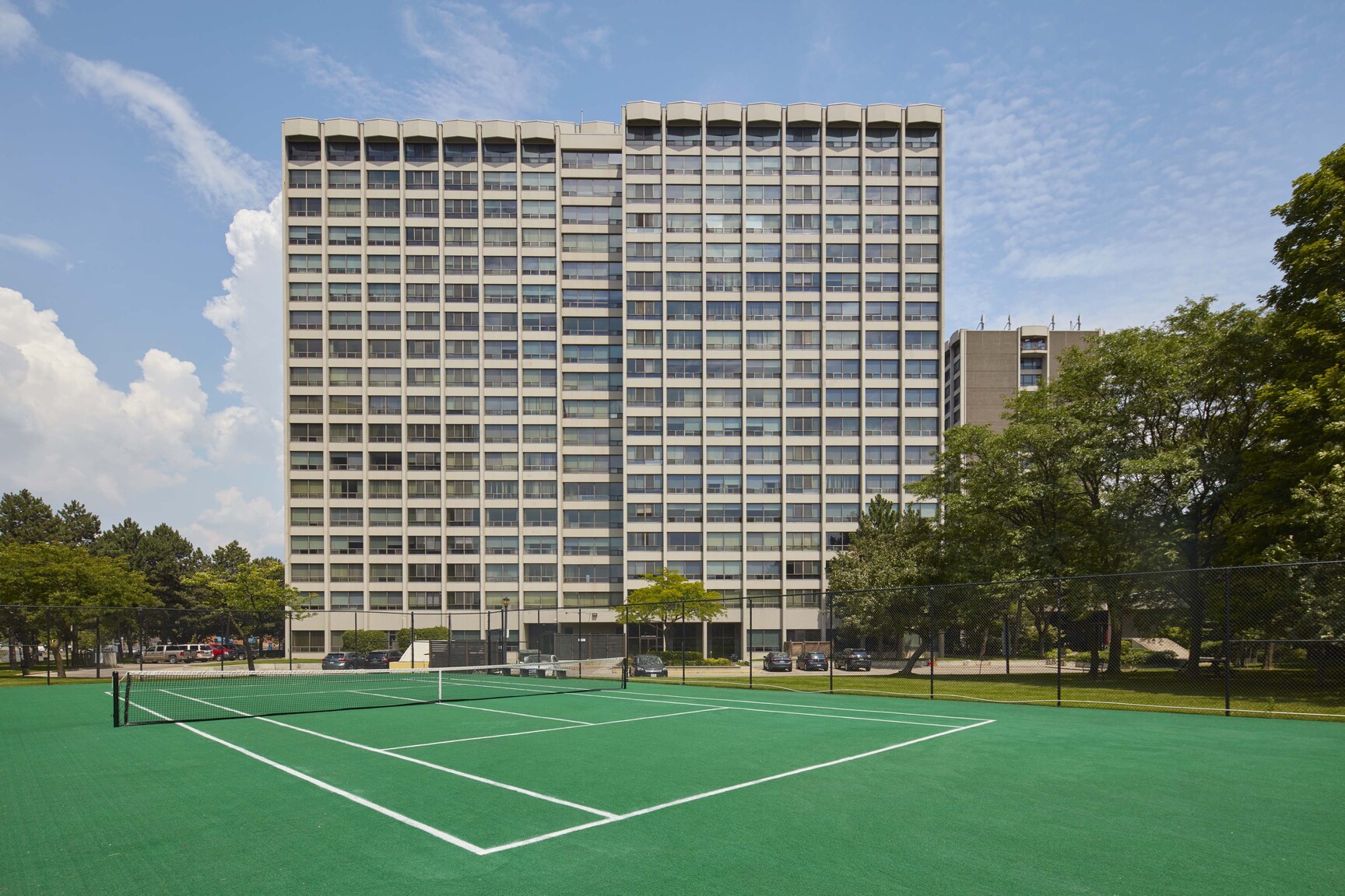 Widdicombe Place - Photo 17