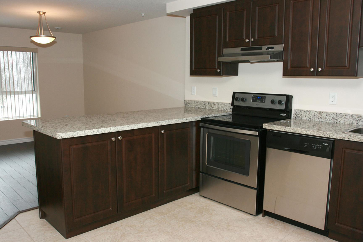 Lexington Grand - Photo 5