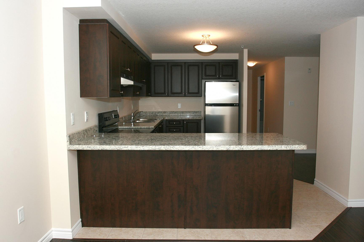 Lexington Grand - Photo 6
